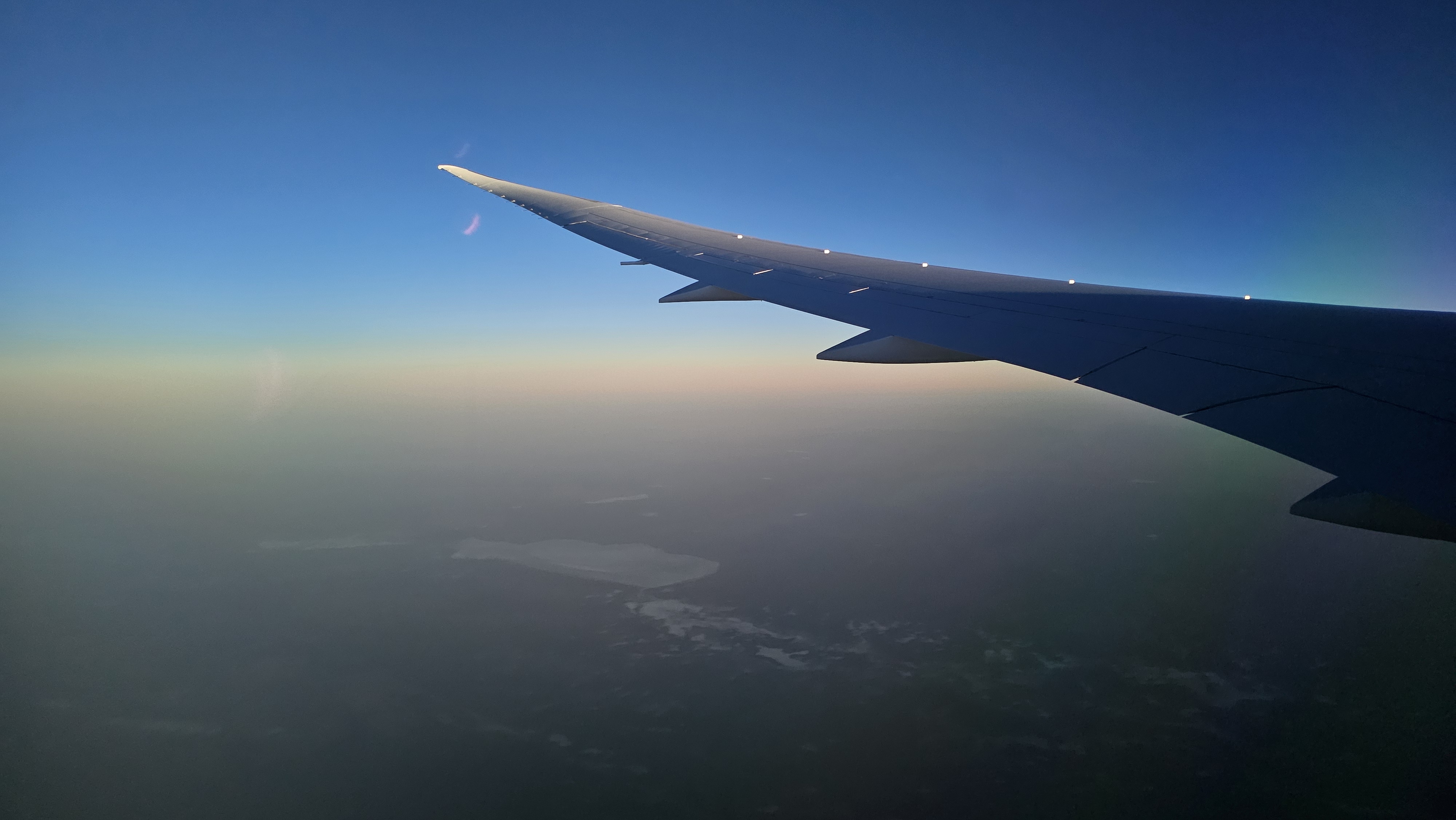 20241005_024553.jpg