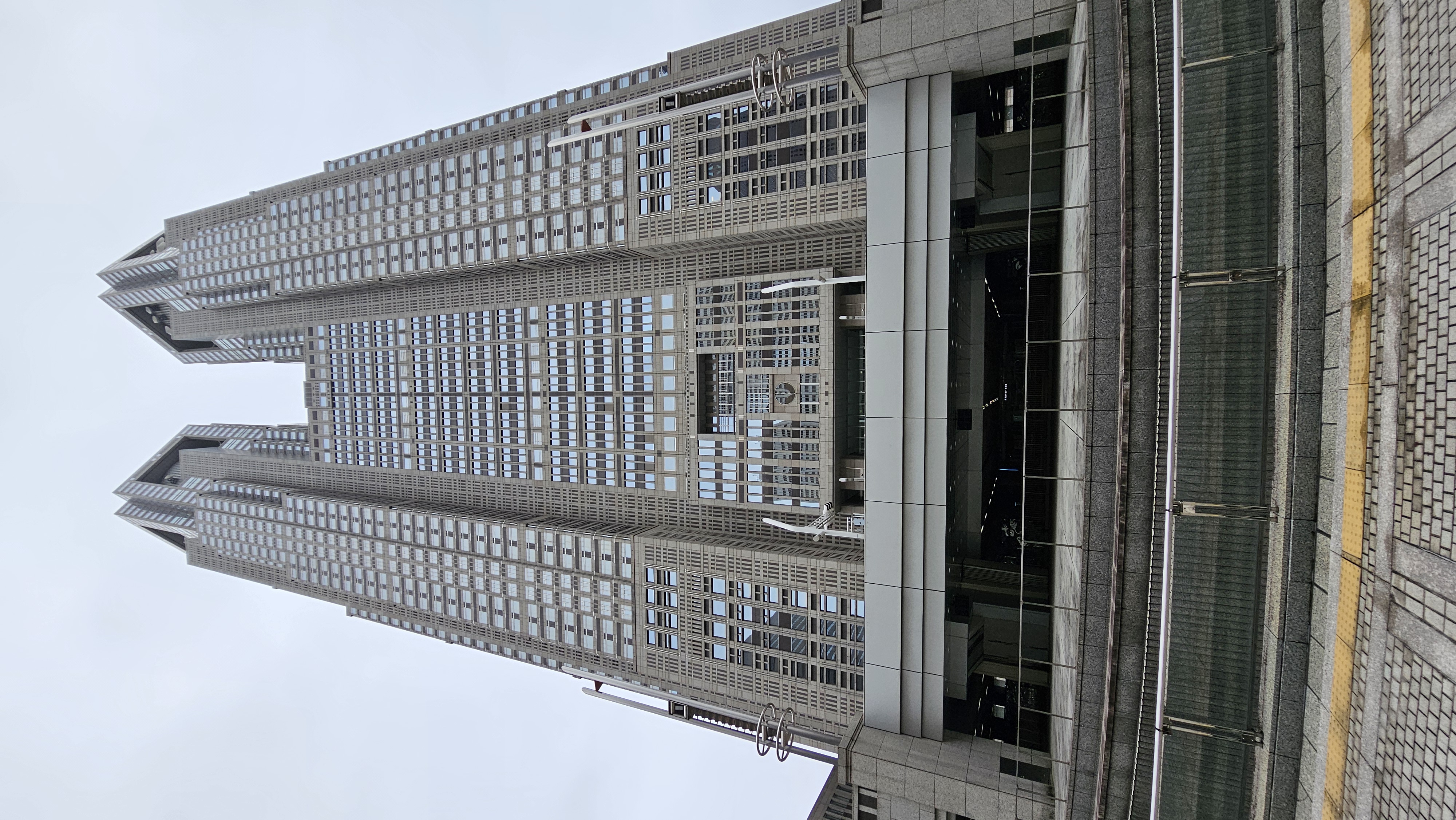 20241006_121046.jpg