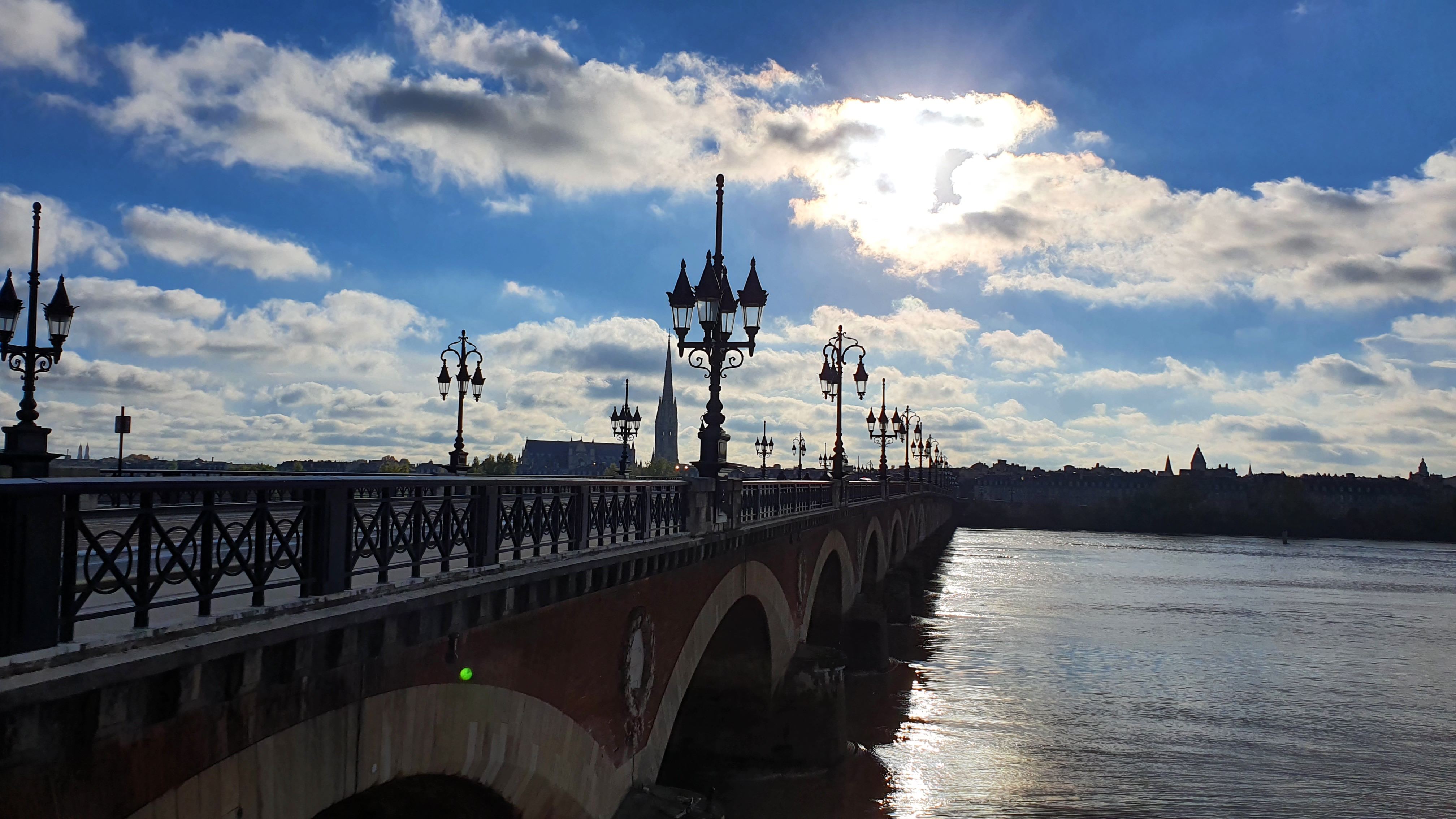 20211104_154851.jpg