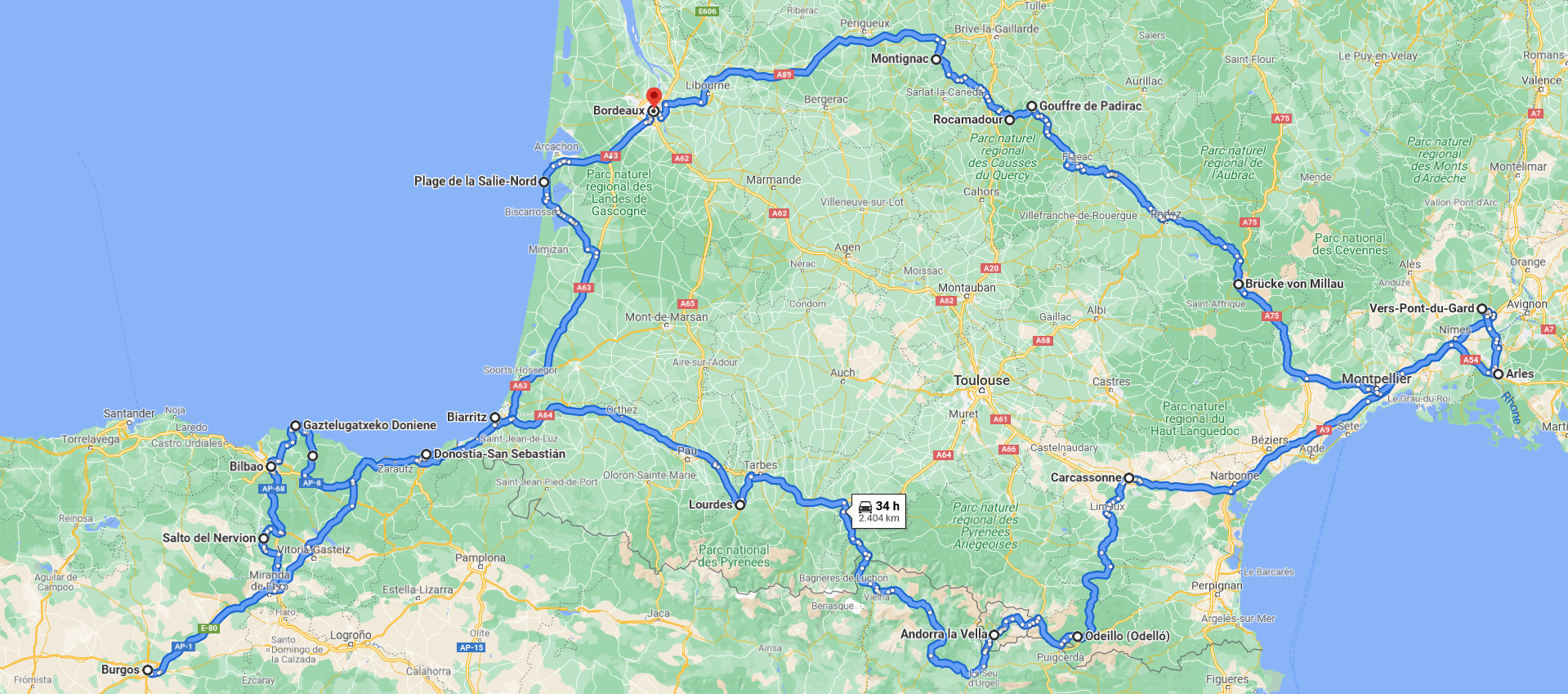 Route.png