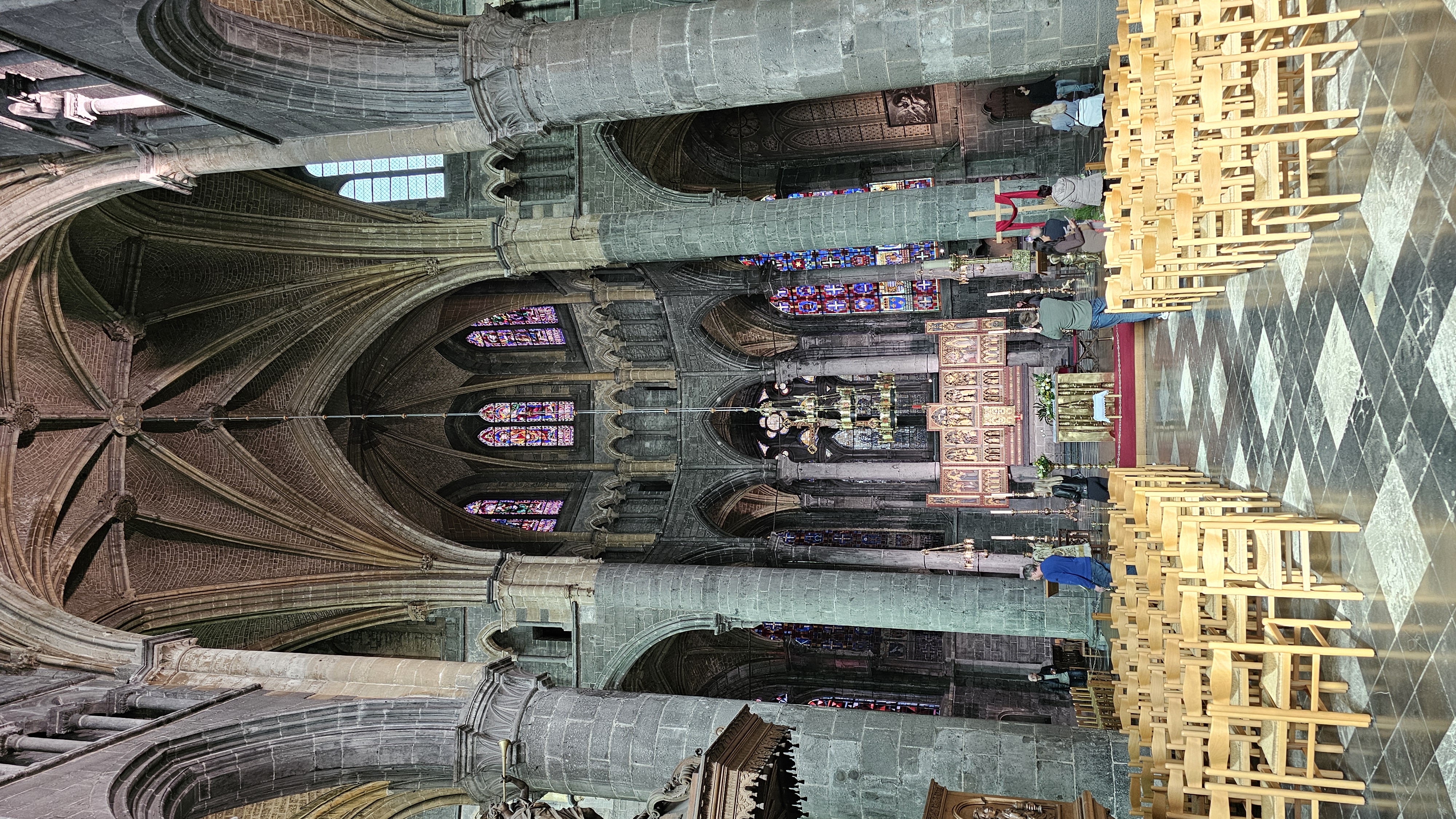 20250419_165006.jpg