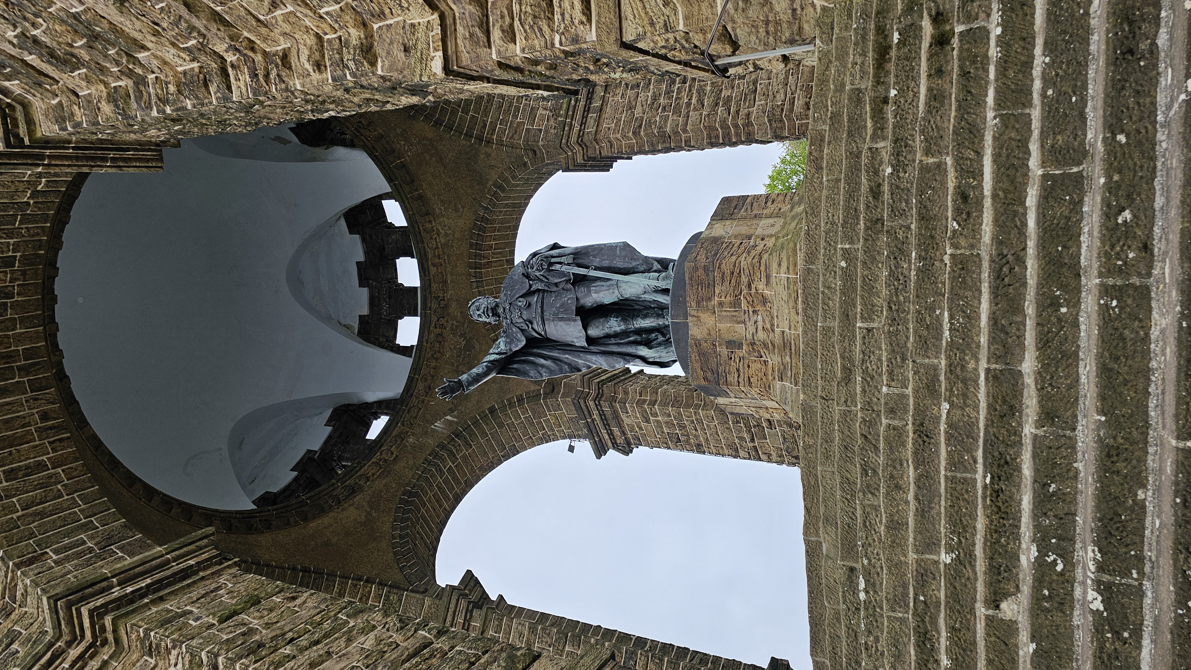20250423_110157.jpg