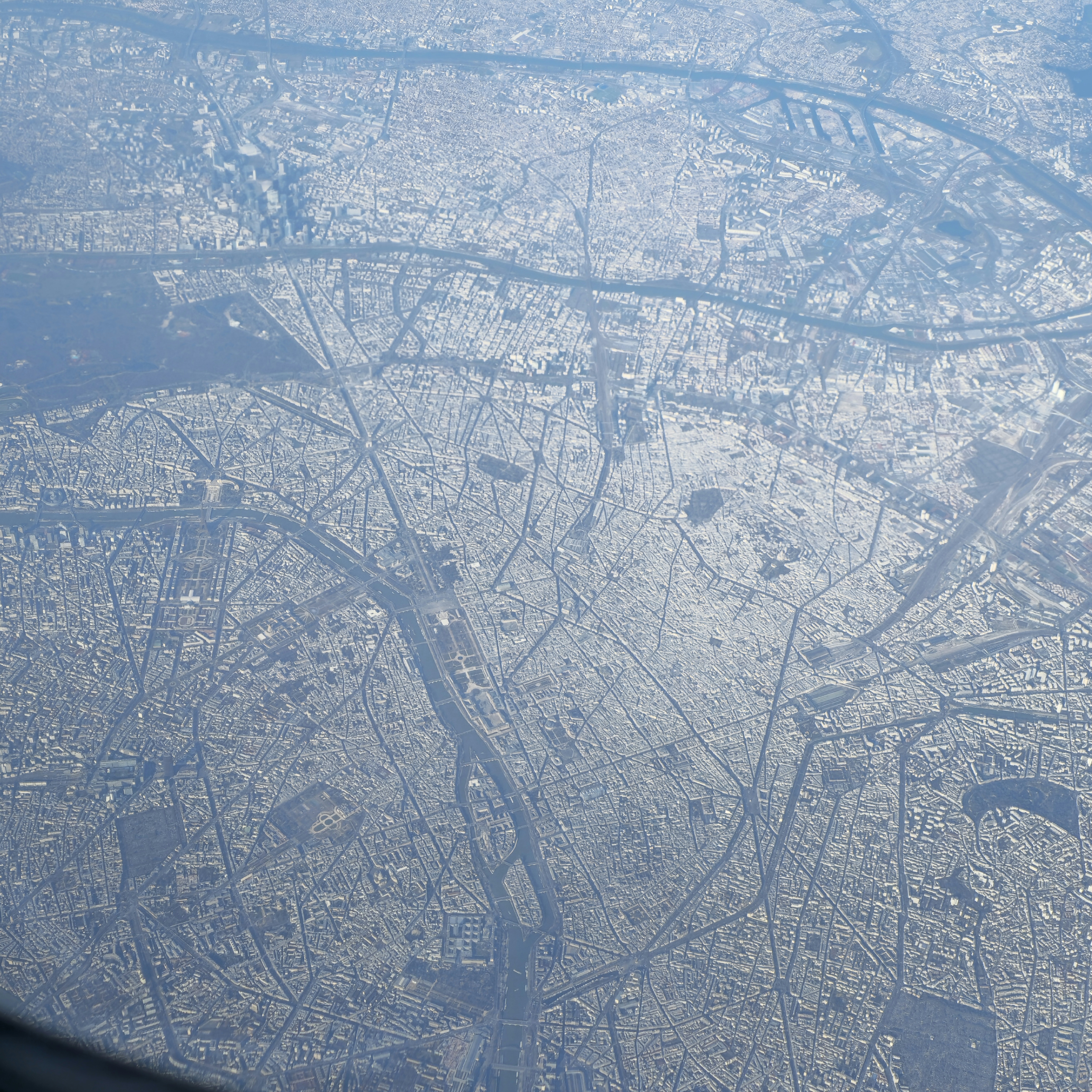 20250218_121304.jpg