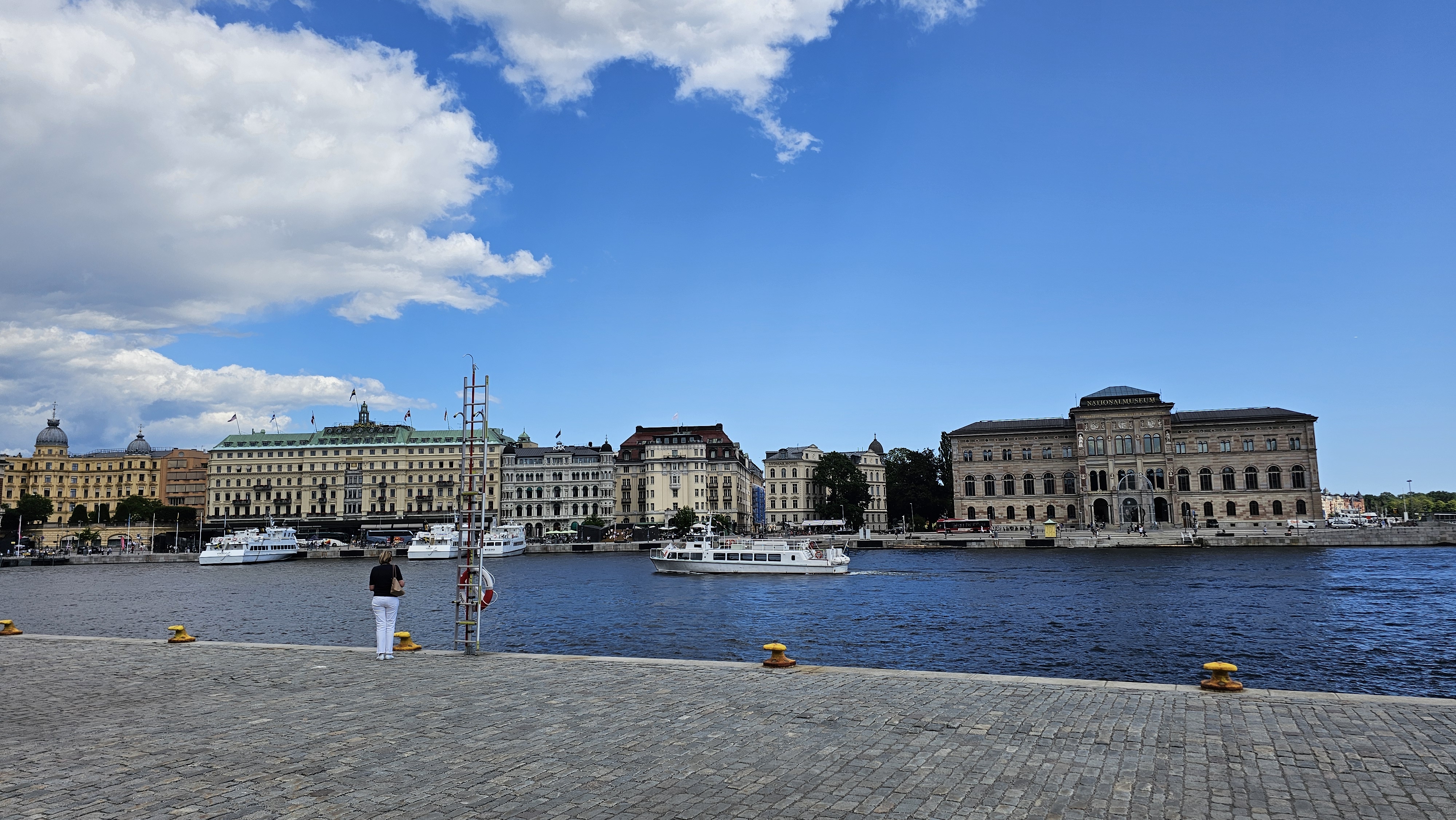20250709_123537.jpg