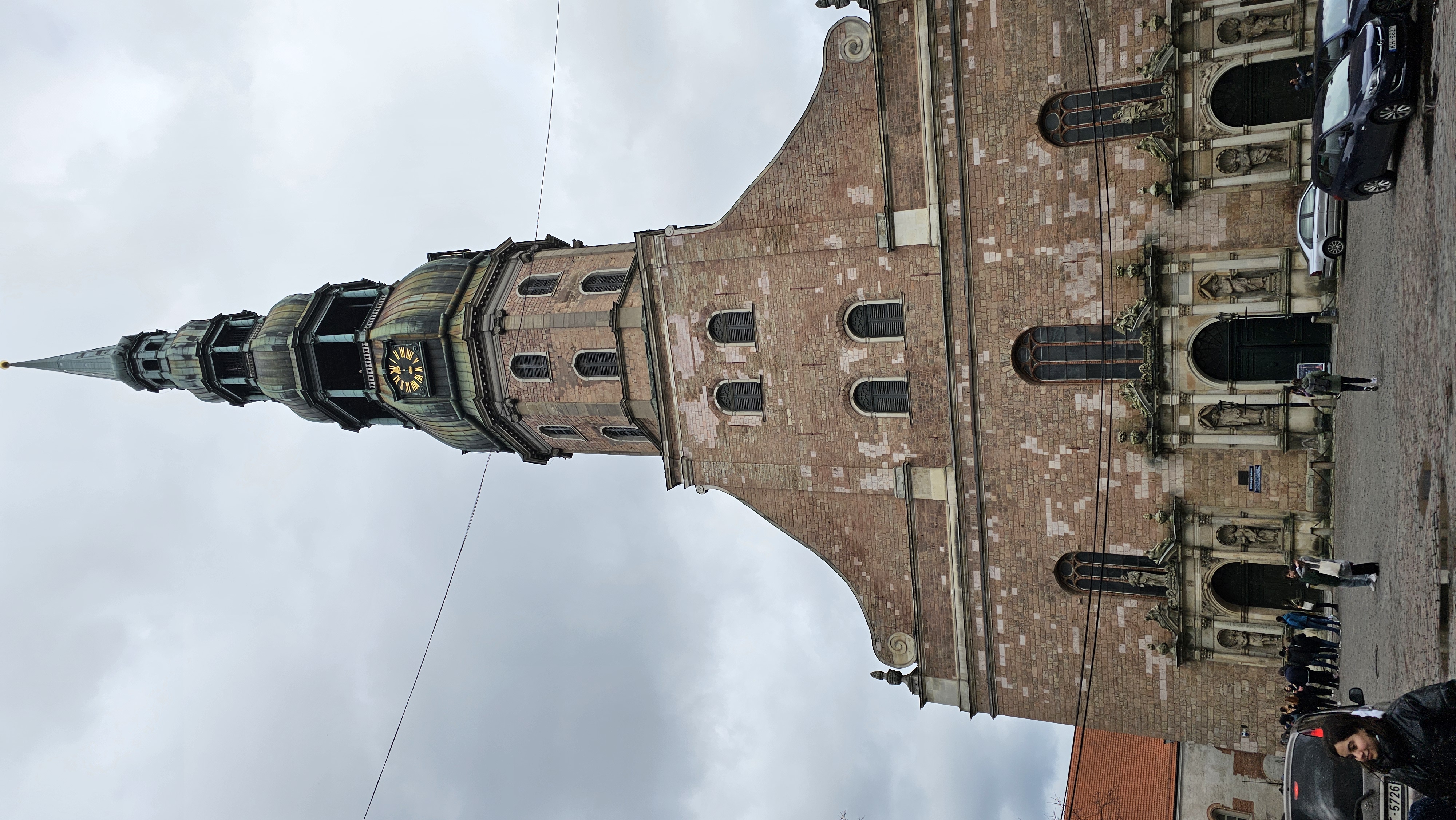 20240329_145644.jpg