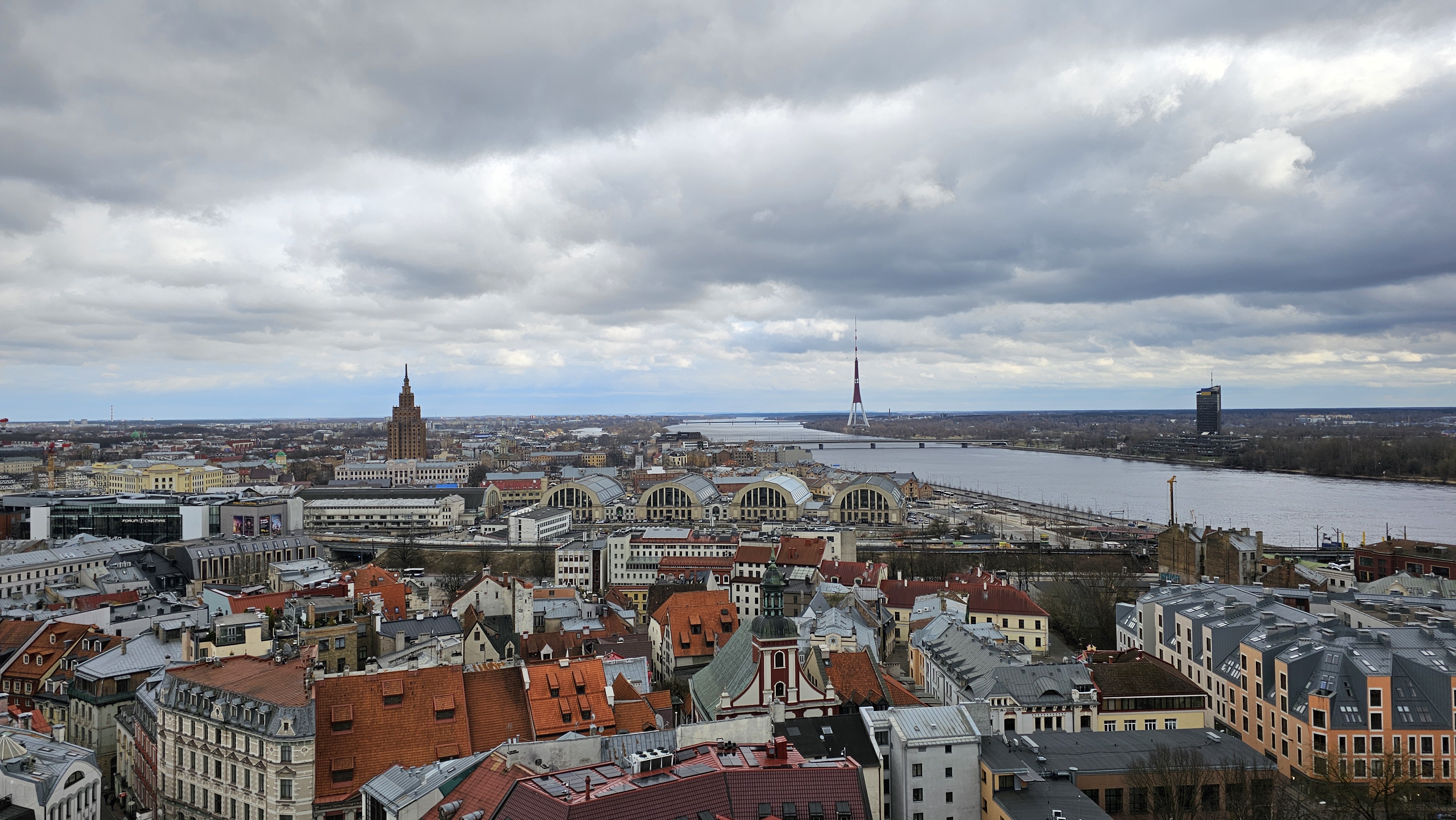 20240329_150415.jpg