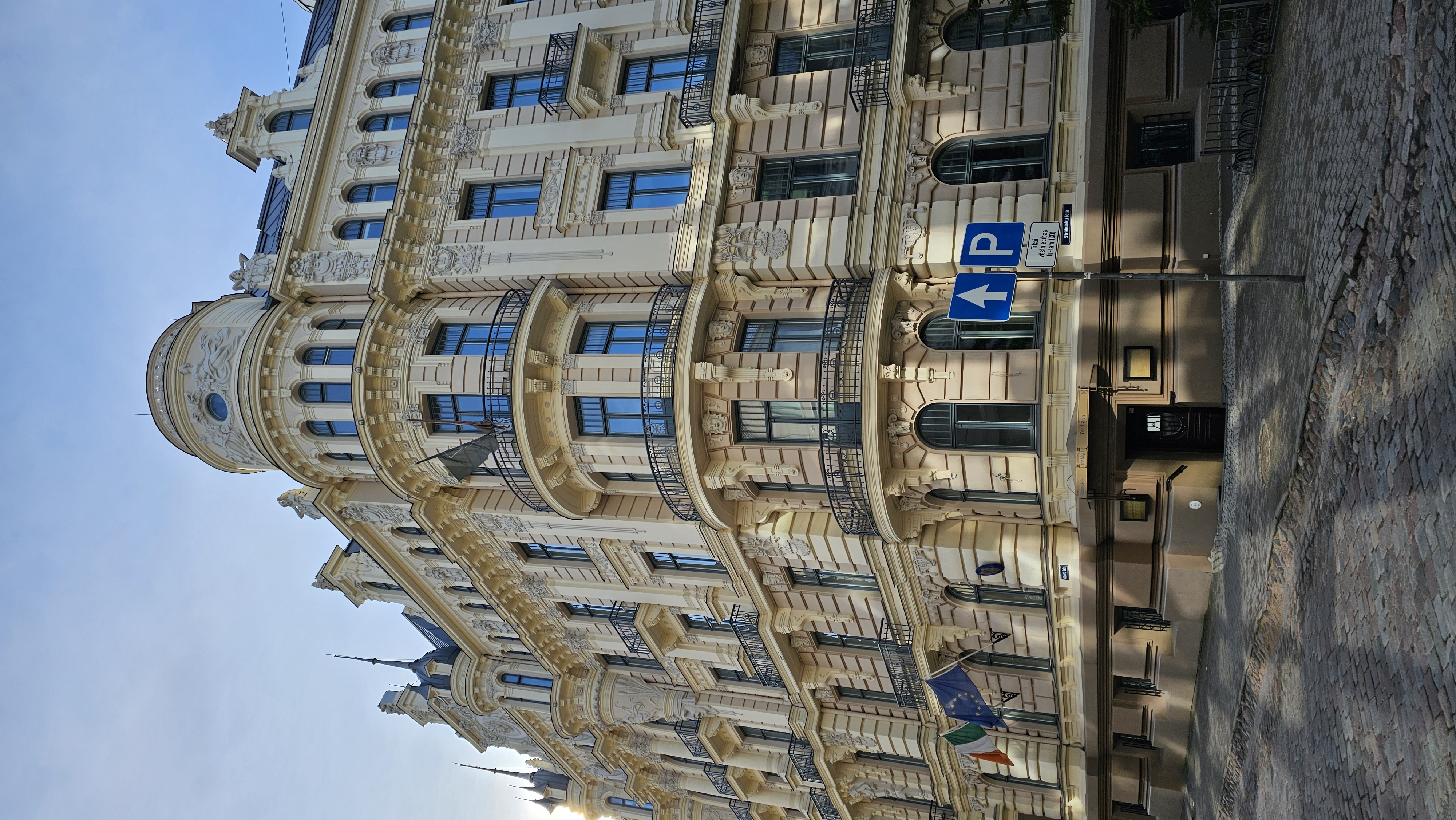20240330_093536.jpg