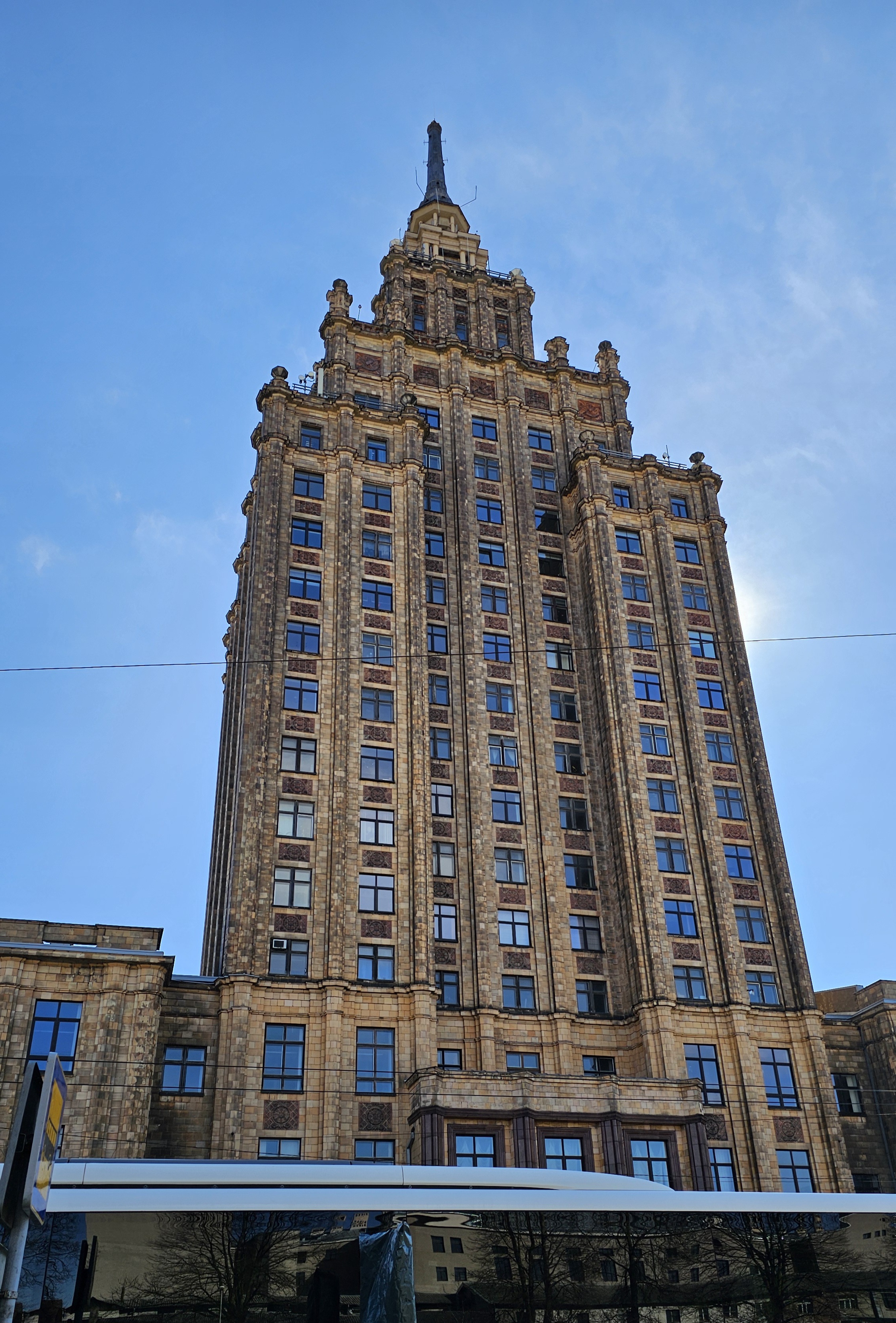 20240330_113346.jpg