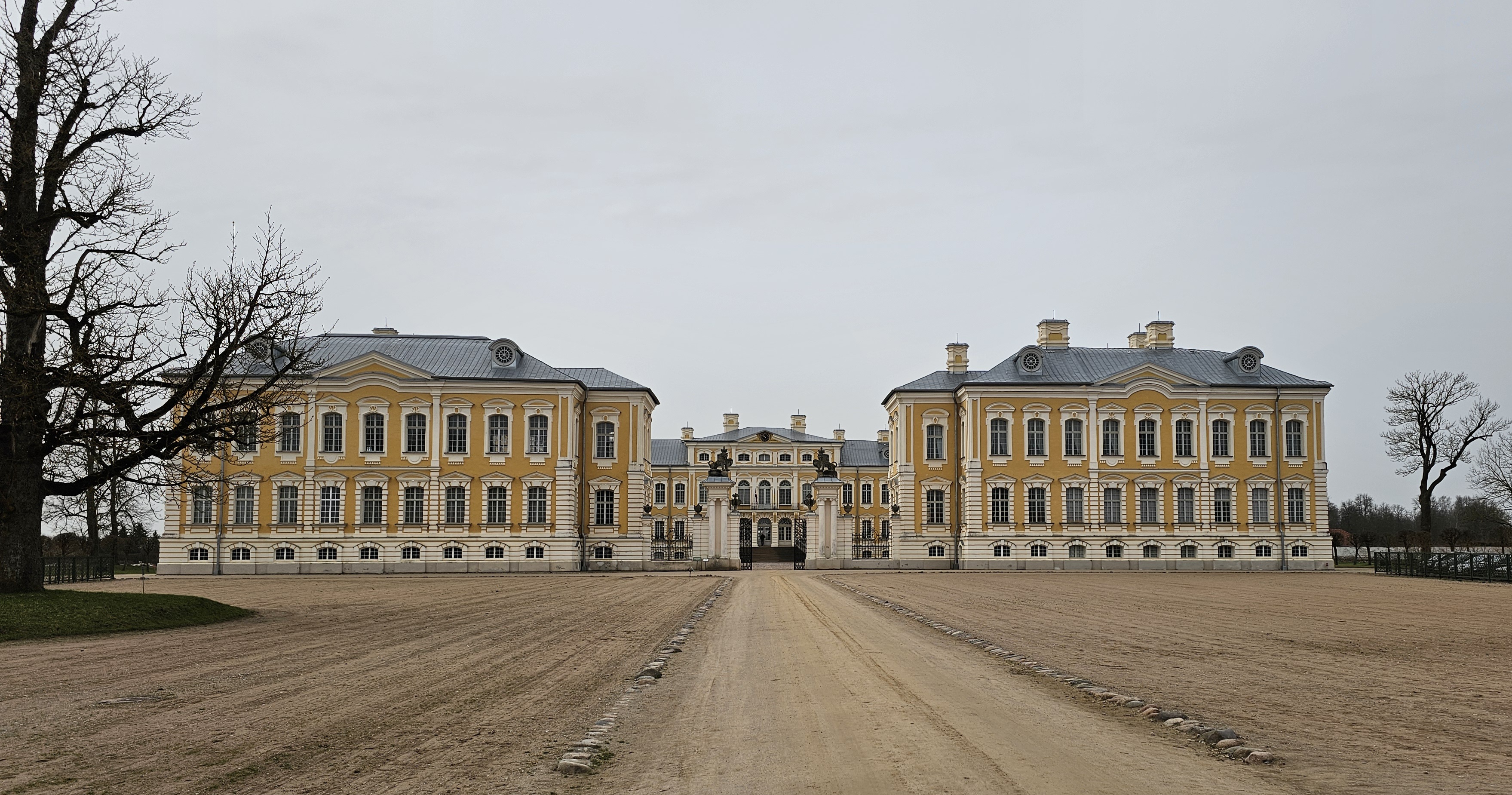 20240402_105101.jpg