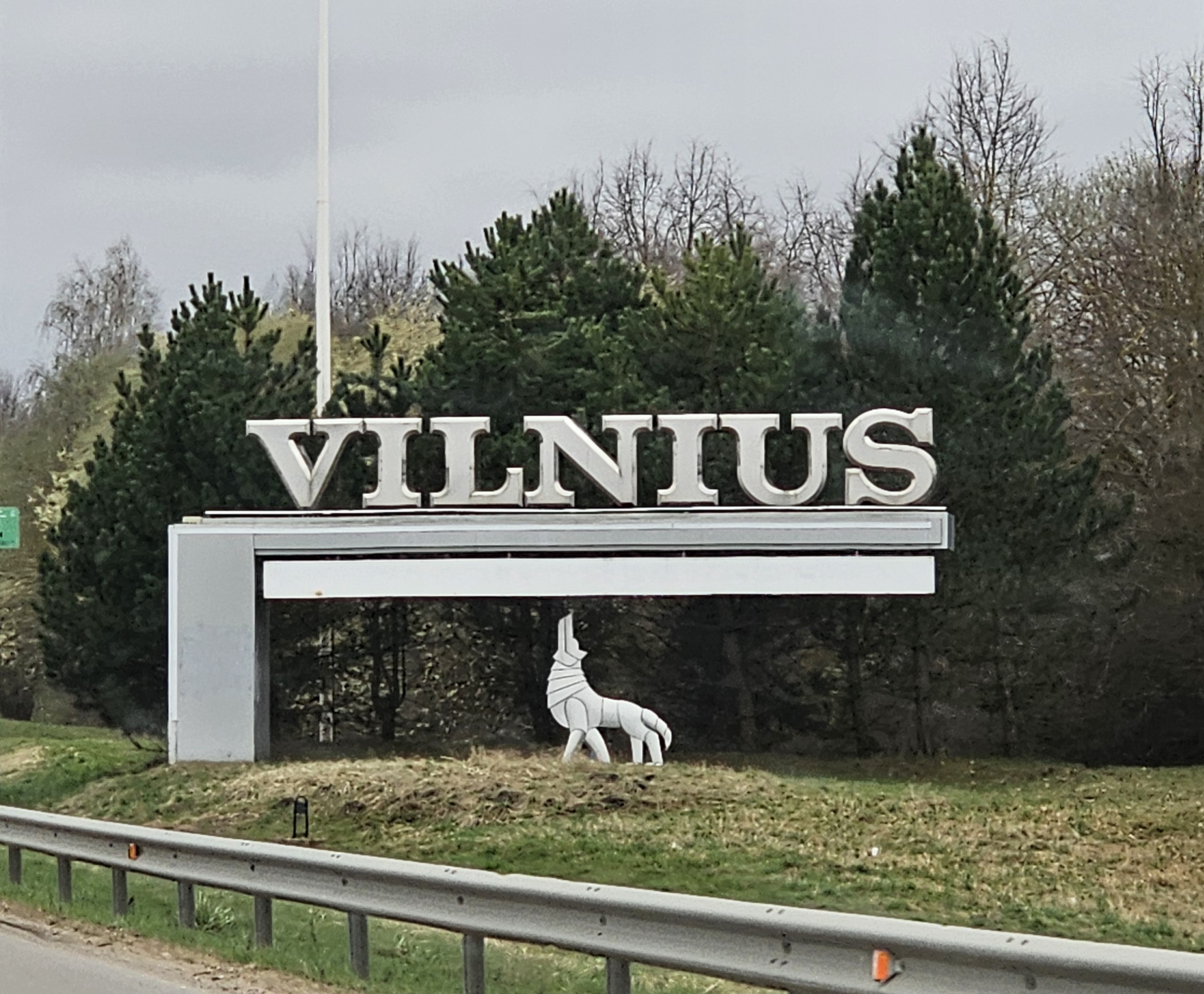 20240402_174641.jpg