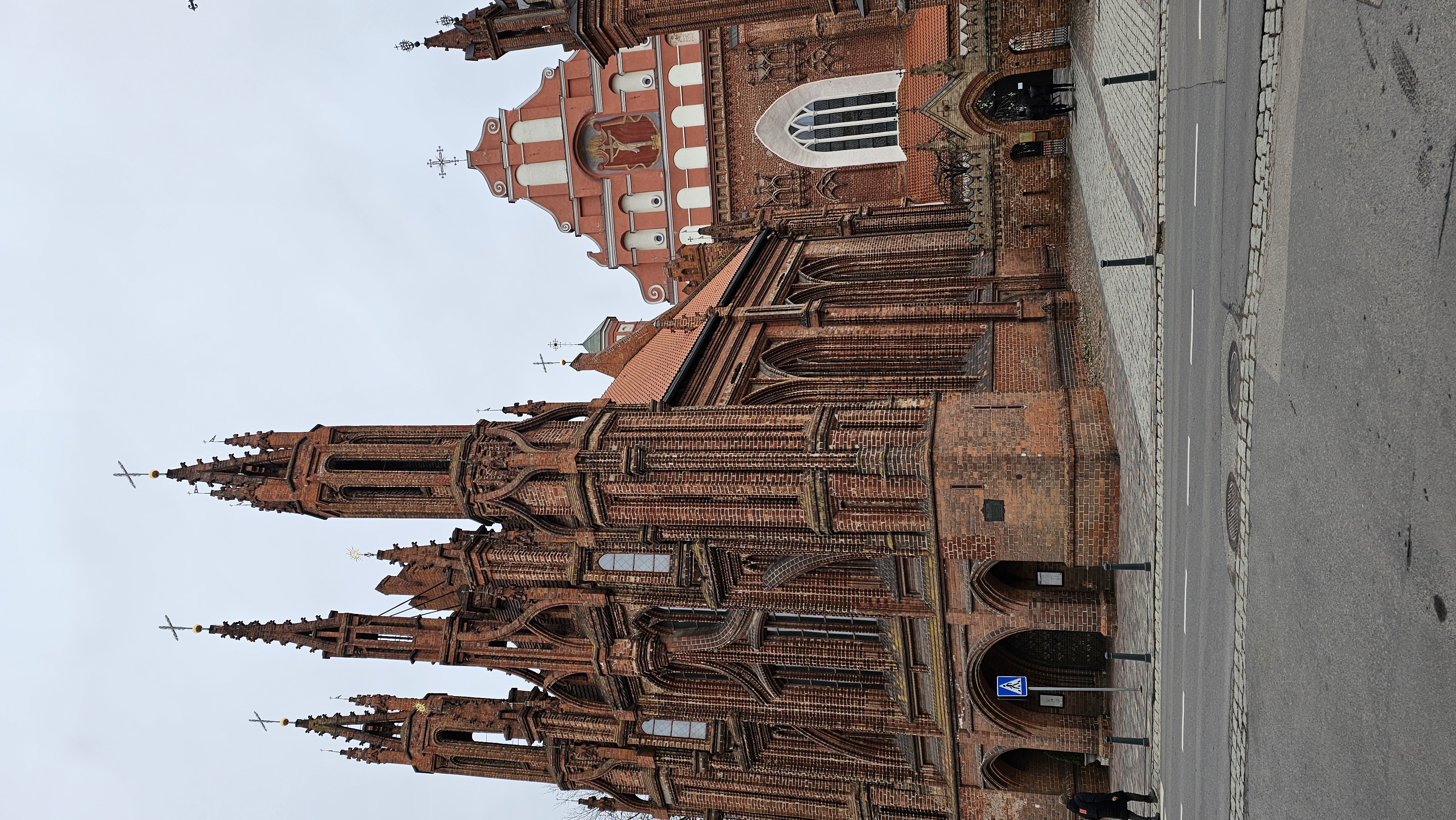 20240403_144505.jpg