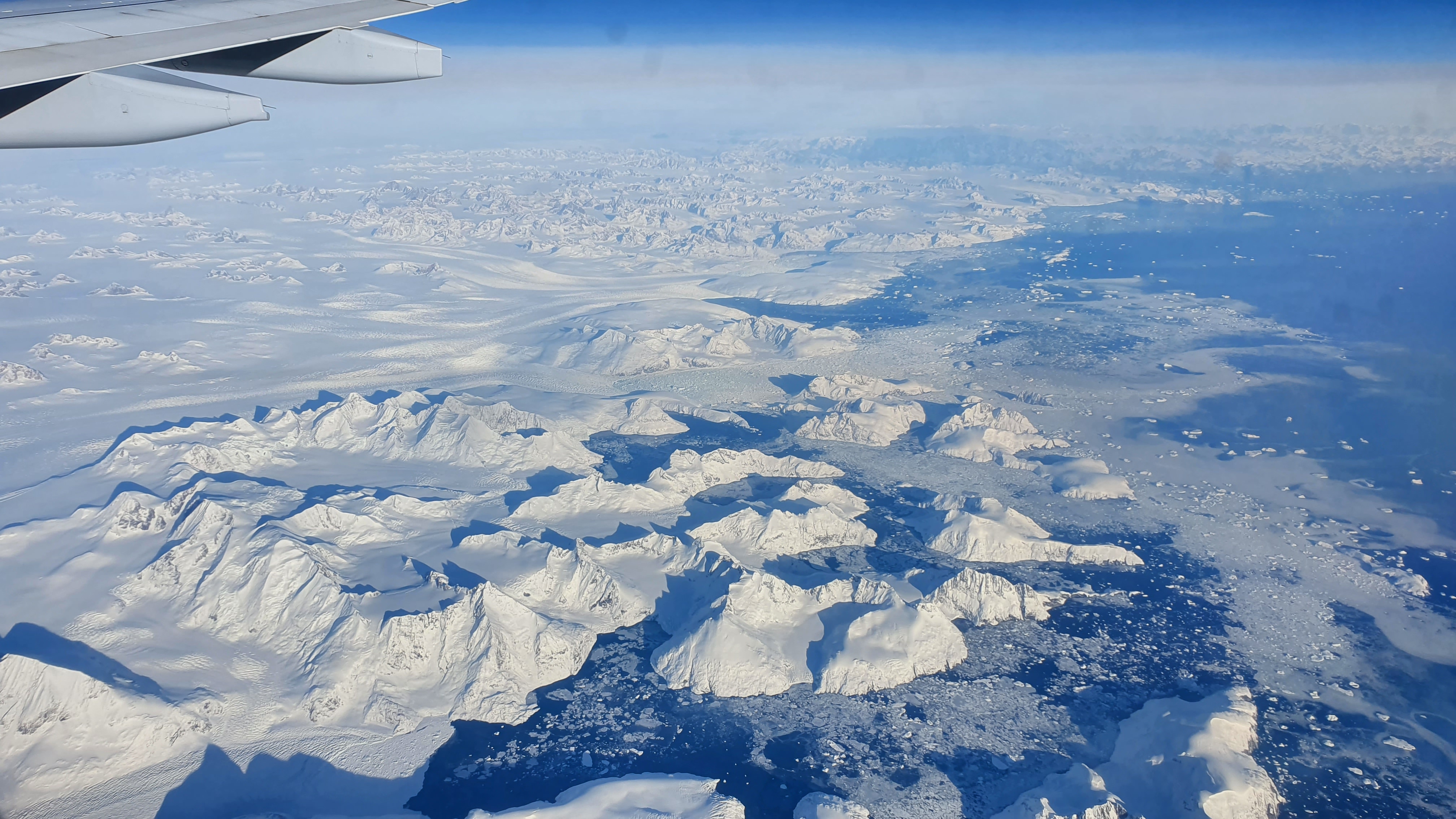 20221016_144950.jpg