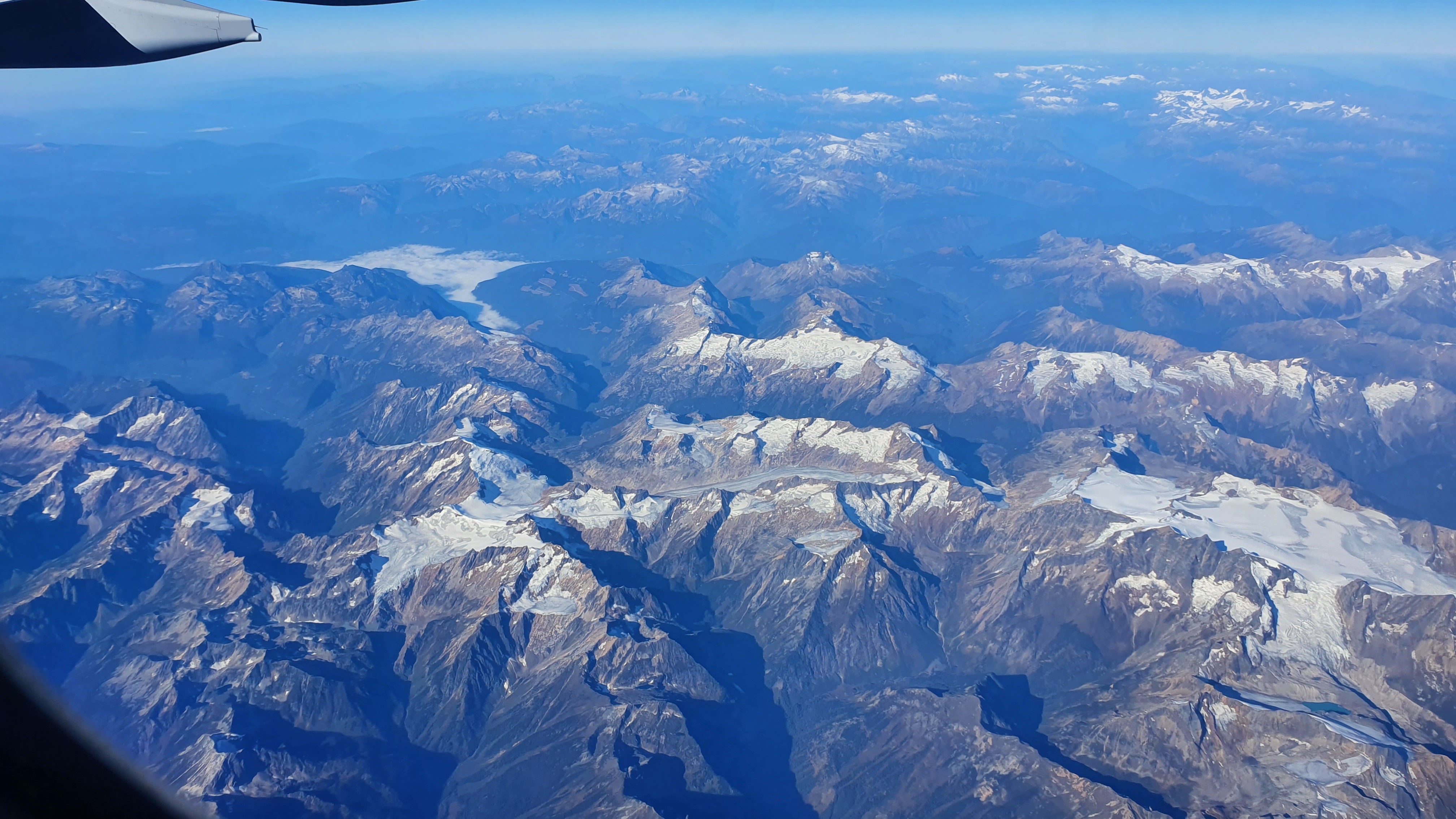 20221016_202333.jpg