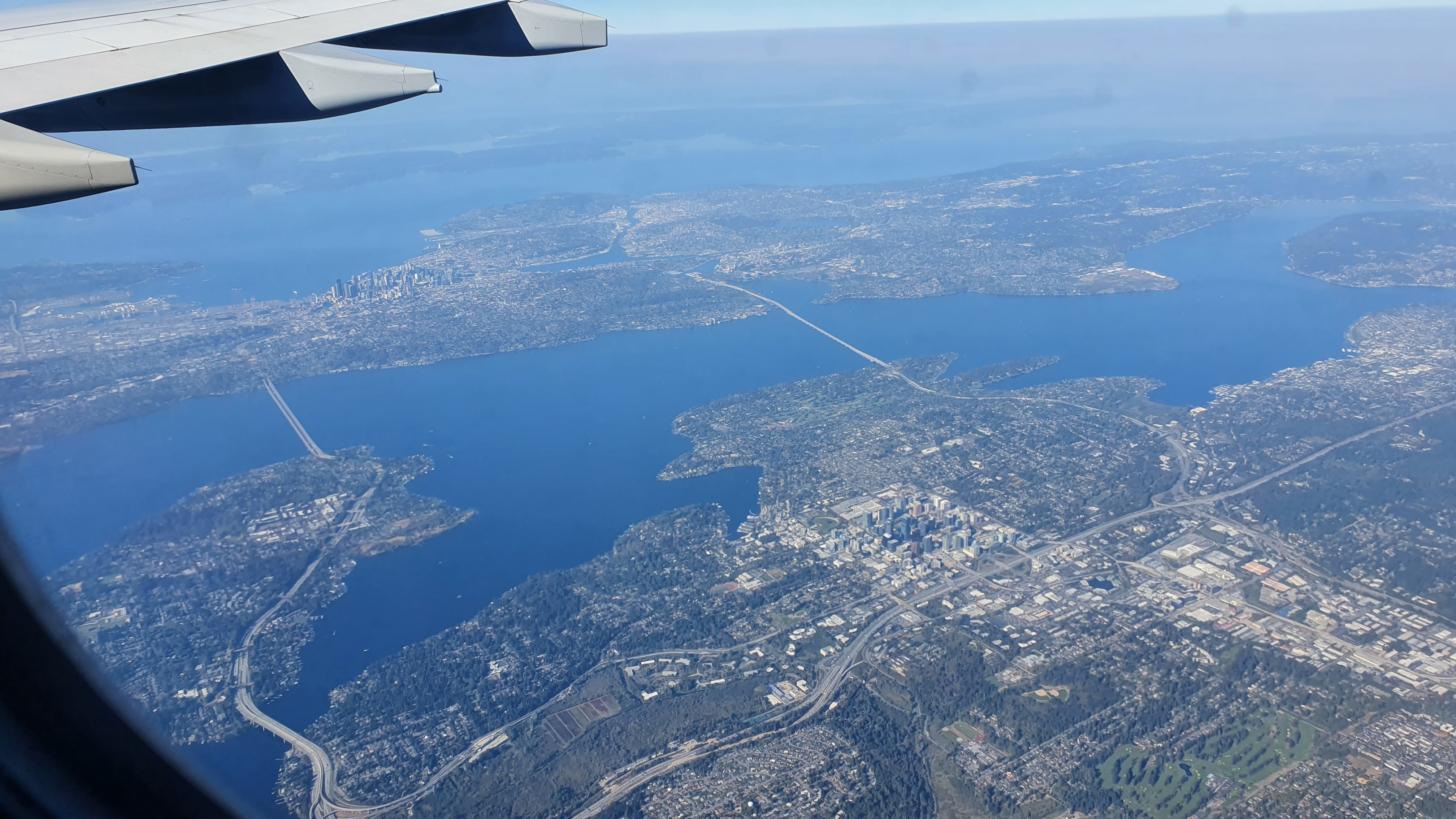 20221016_210623.jpg