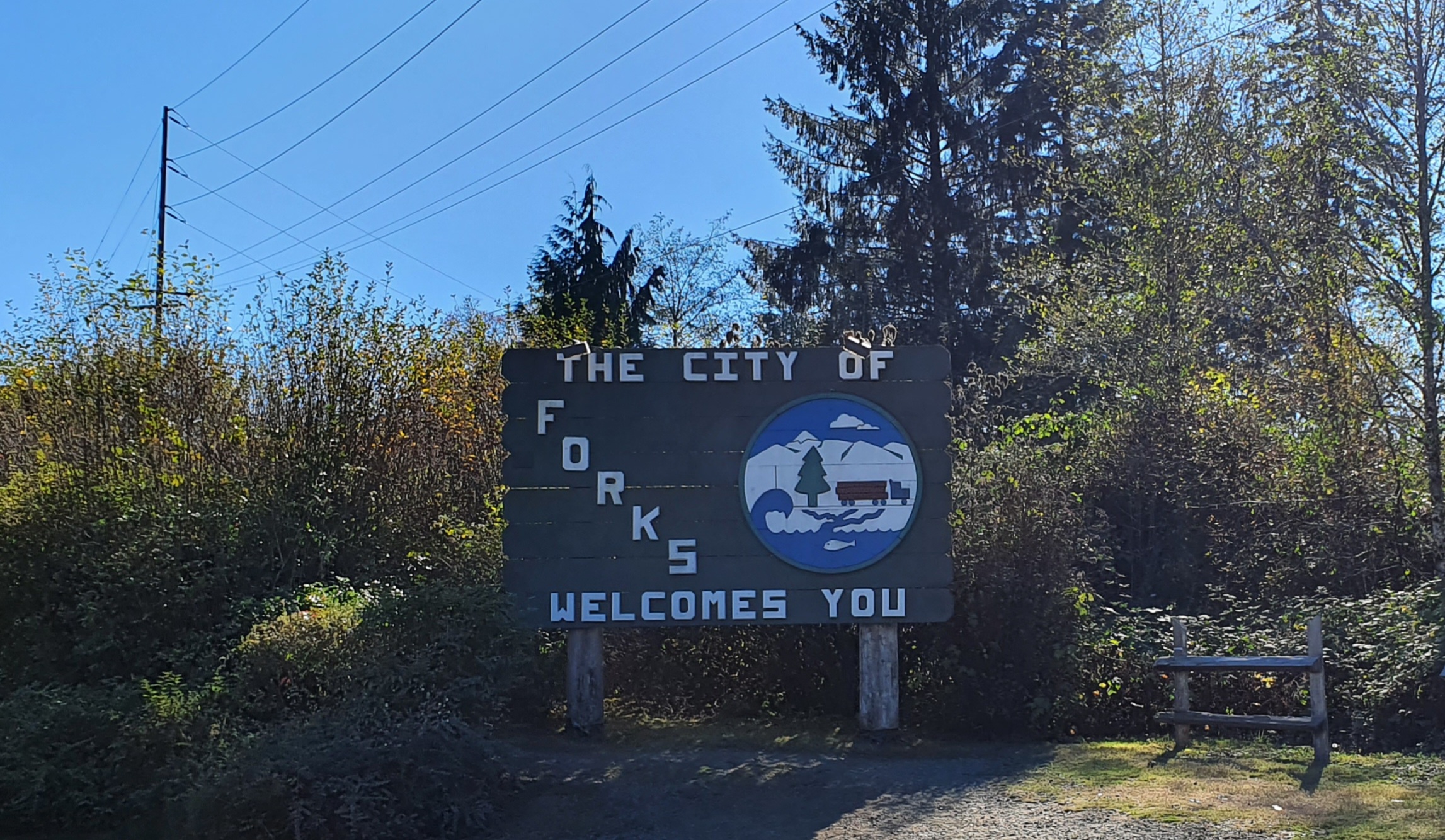 20221018_124133.jpg