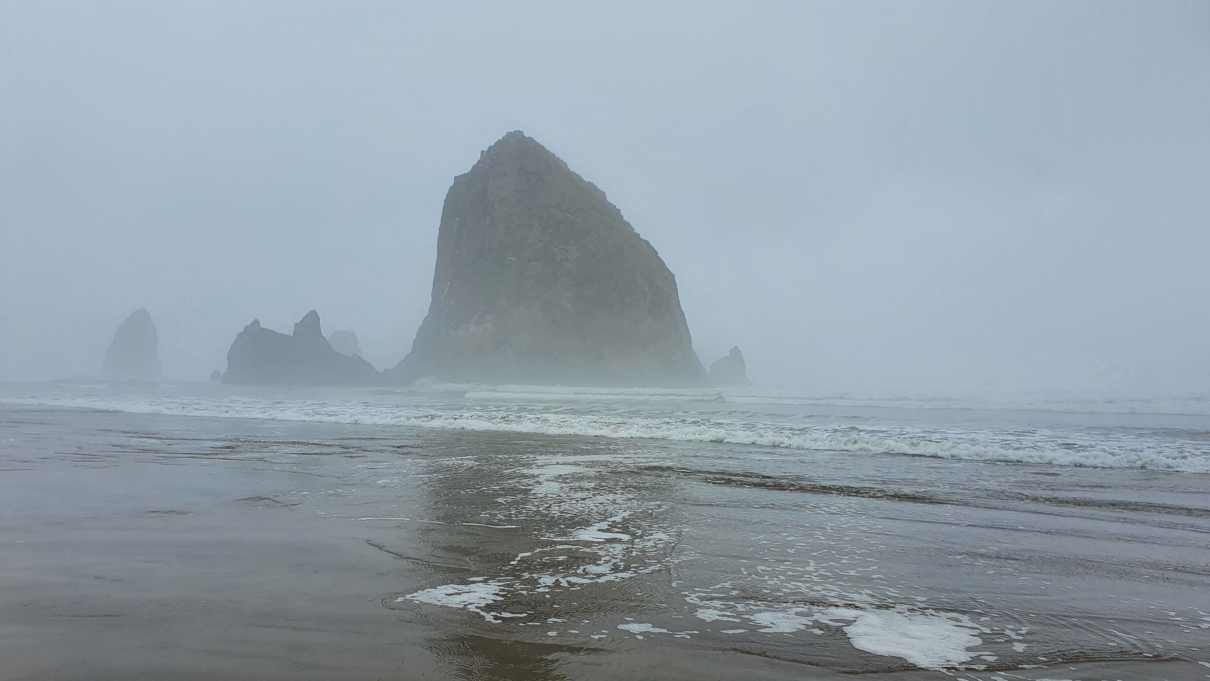 20221020_102817.jpg