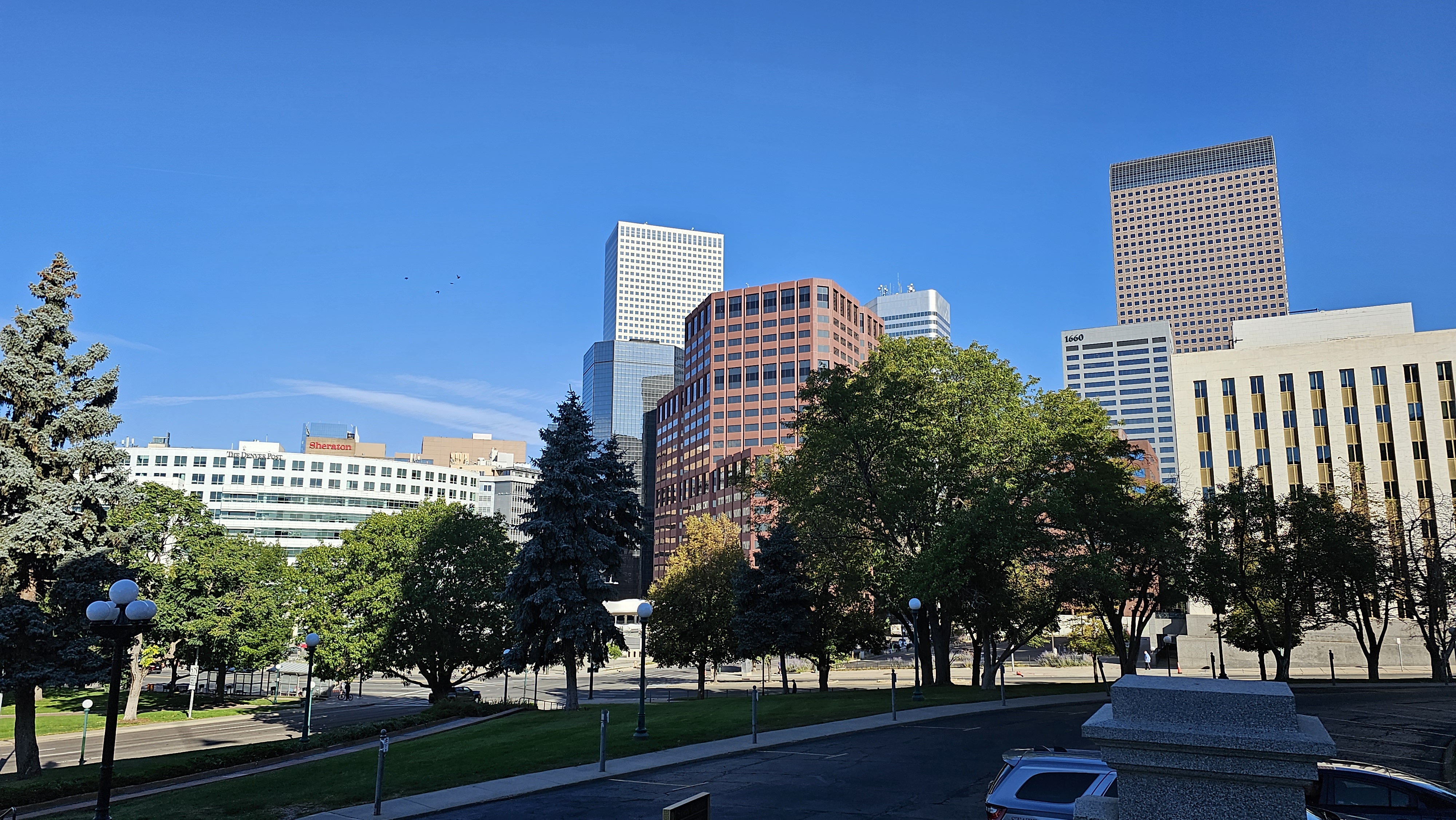 20231001_093529.jpg