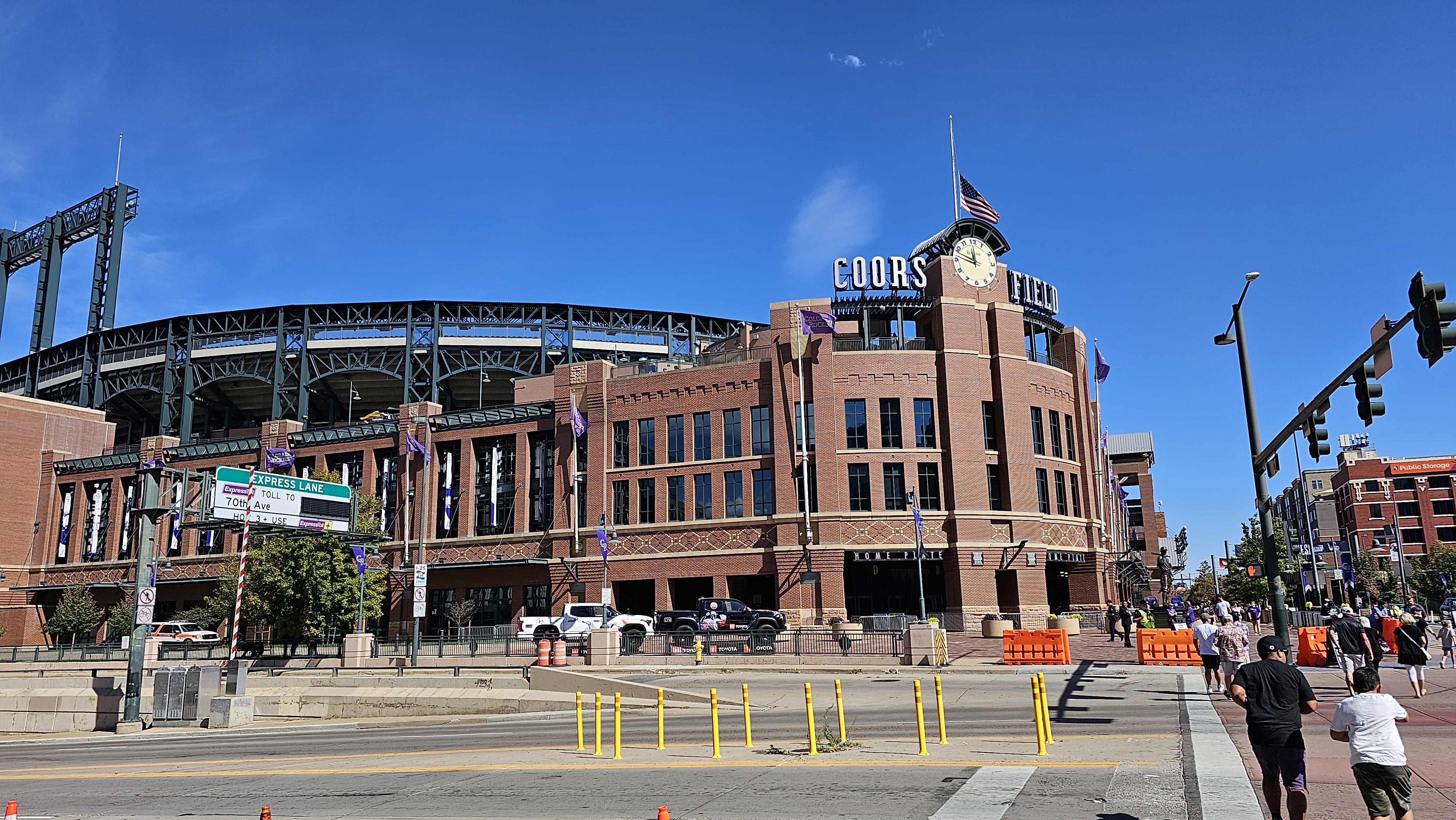 20231001_114717.jpg