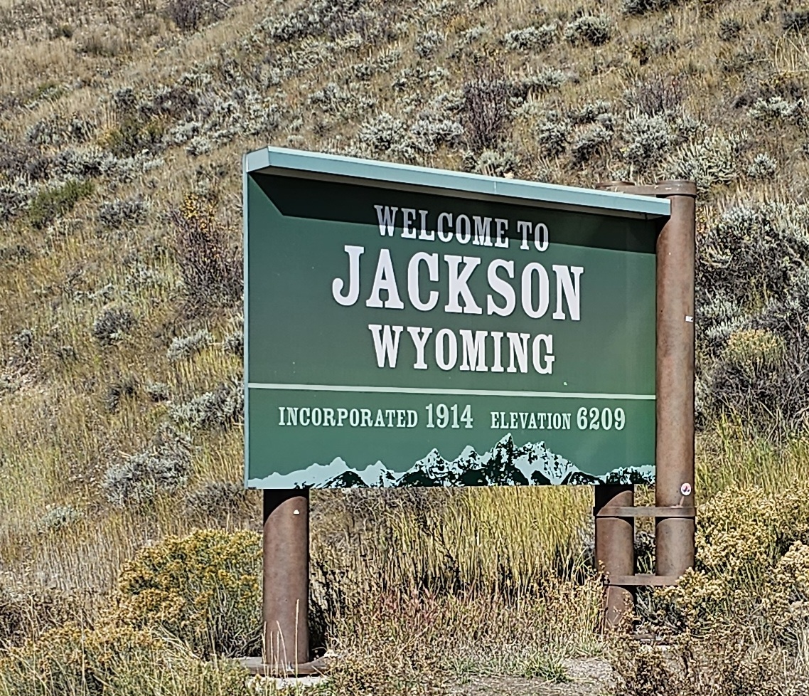 20231005_150450.jpg