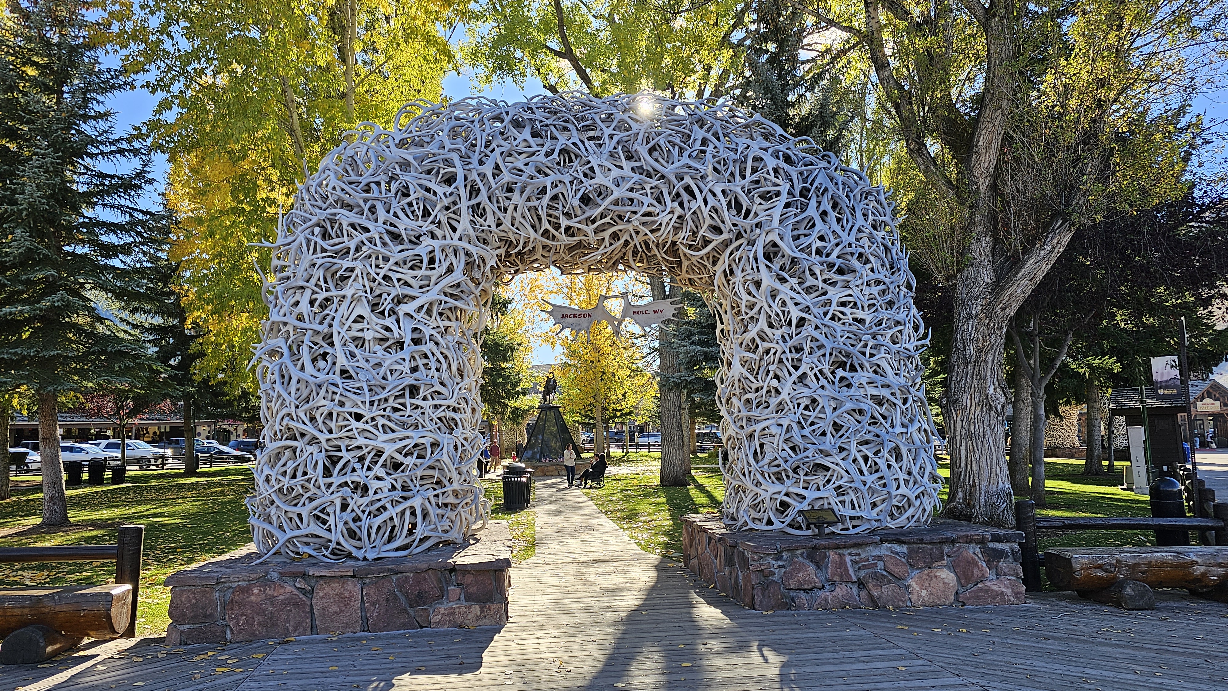 20231005_164512.jpg