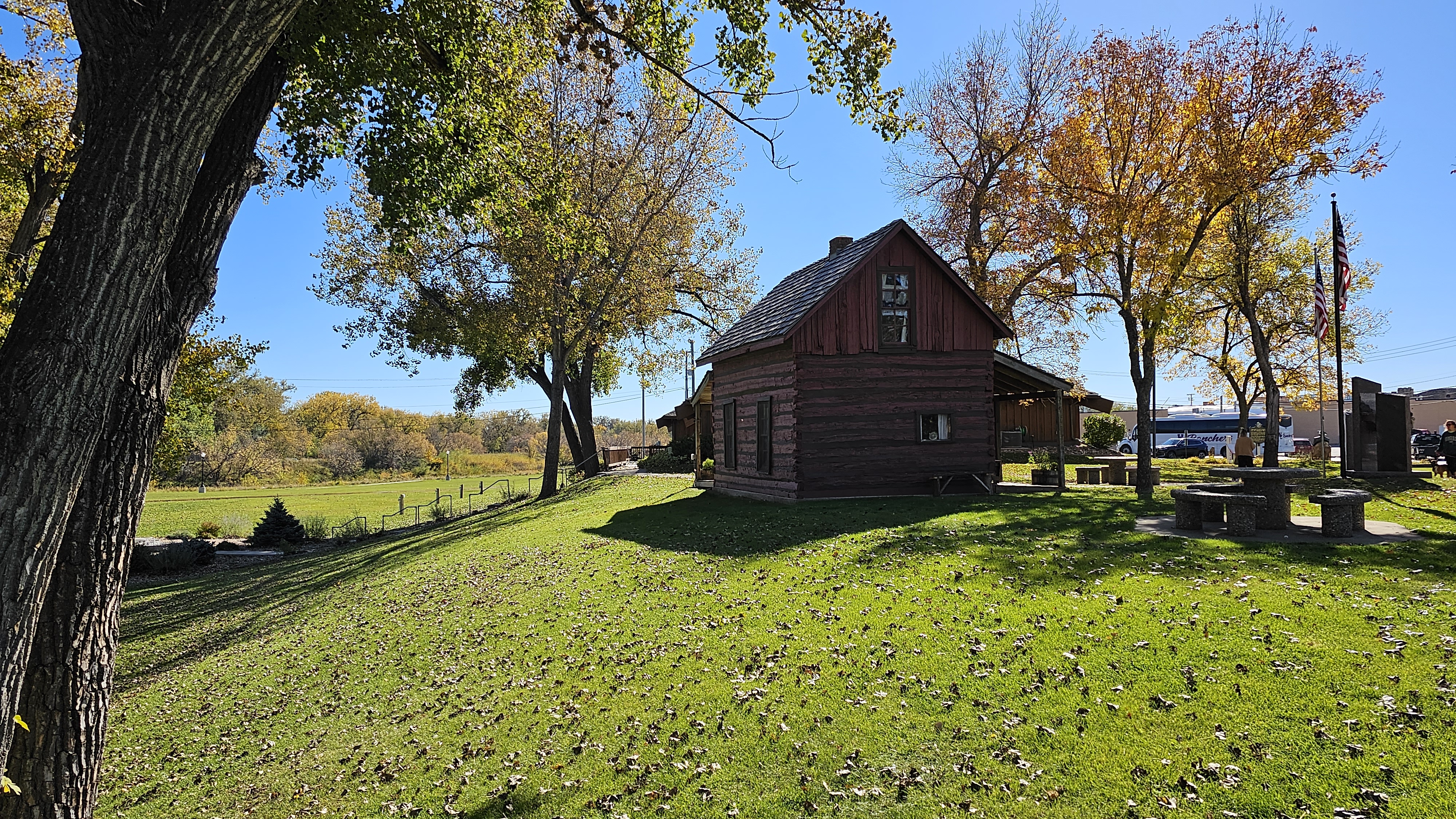 20231009_110352.jpg