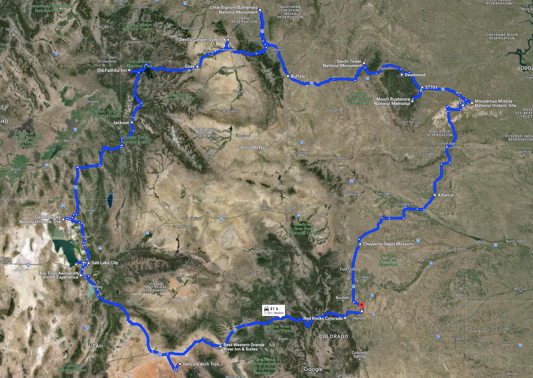 Route.png