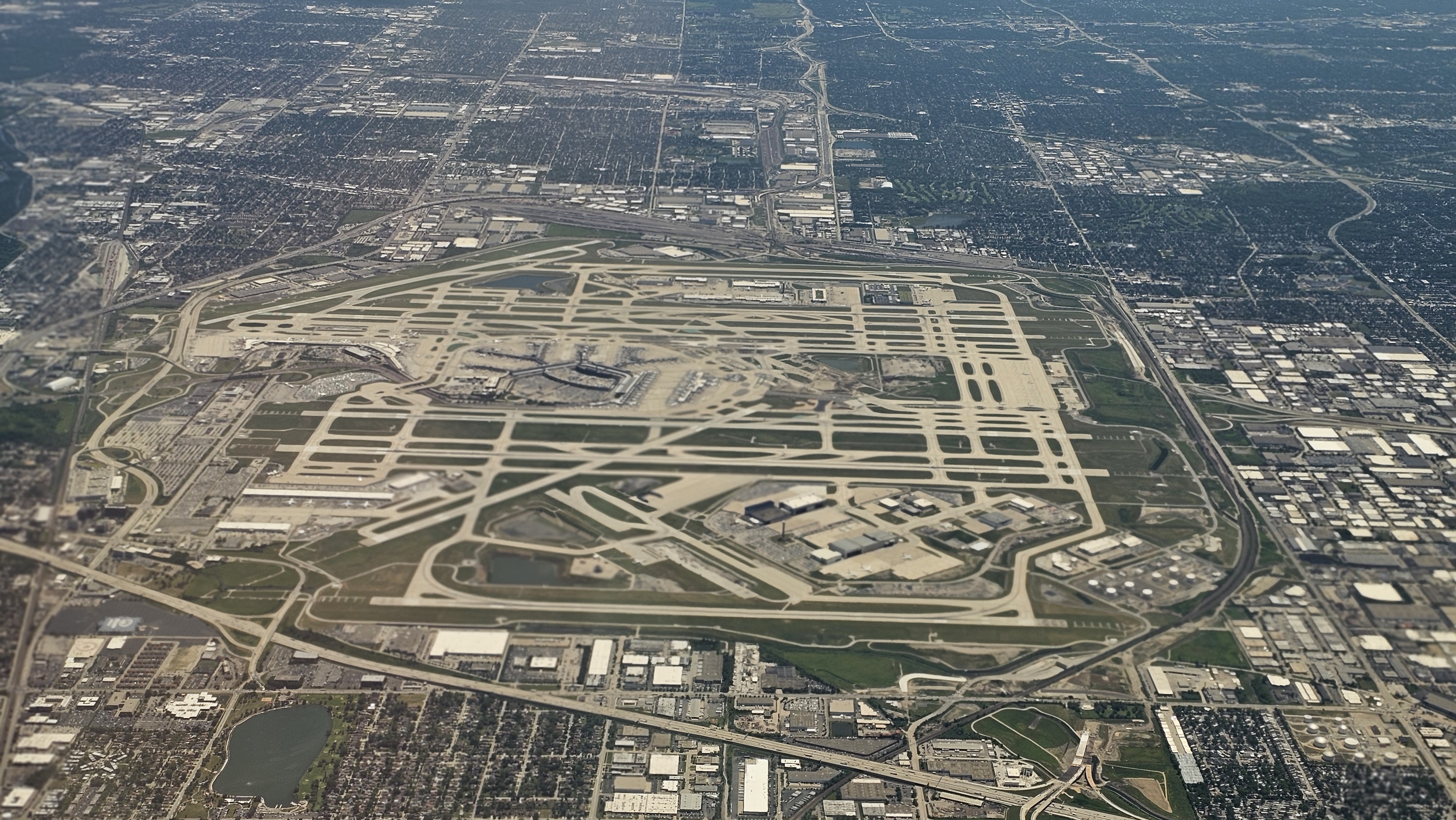 20240627_094540.jpg