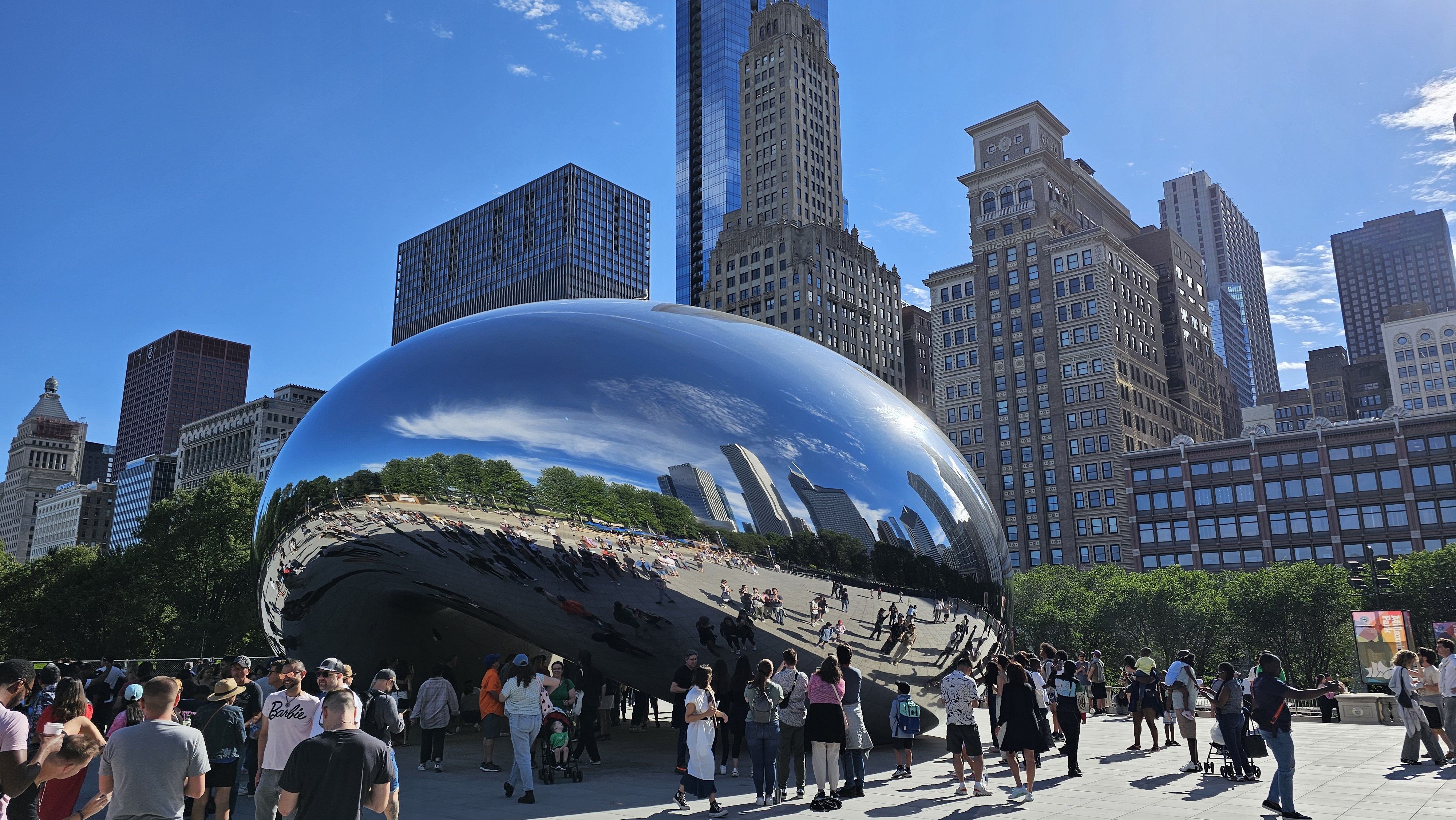 20240627_170243.jpg