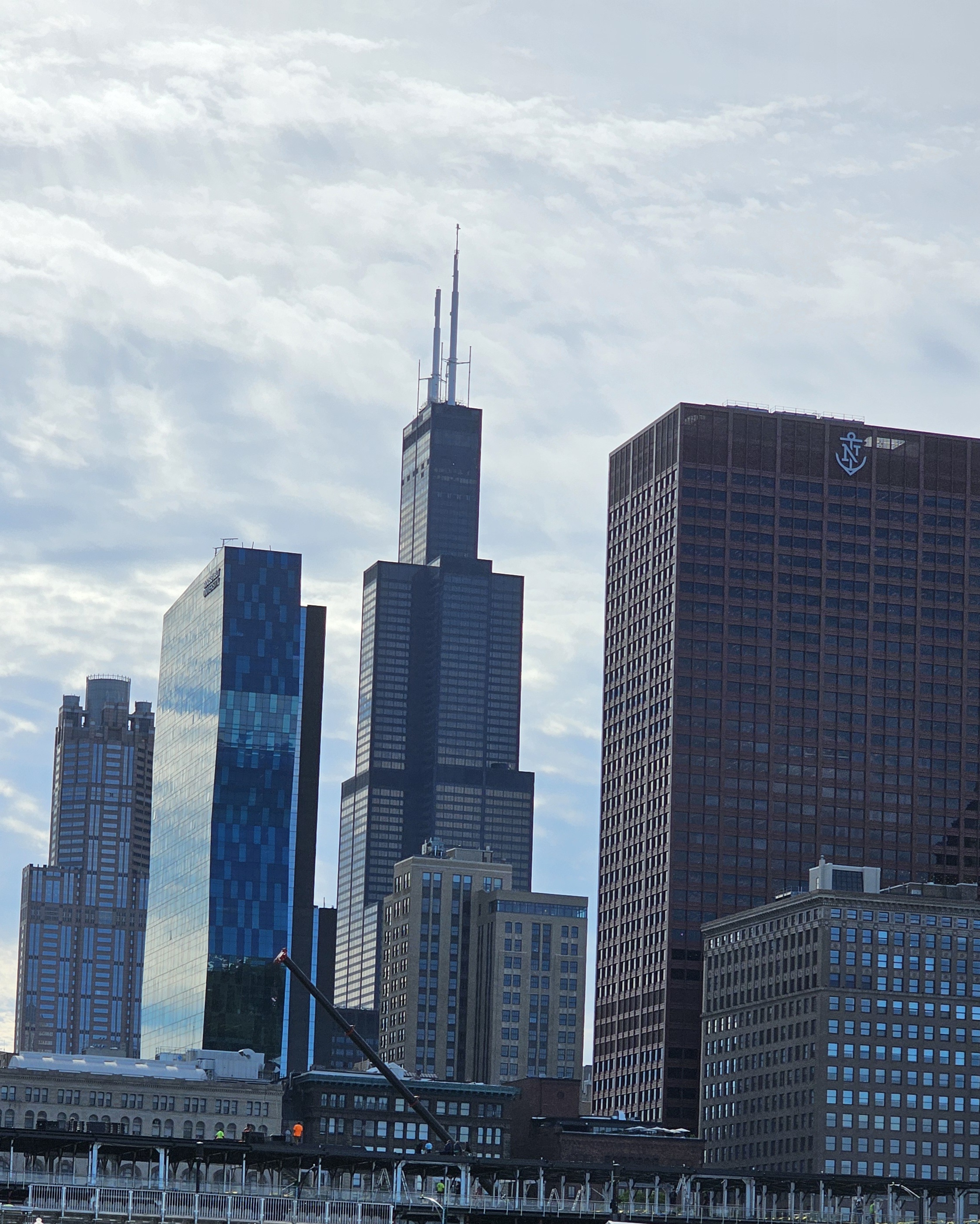 20240627_172623.jpg