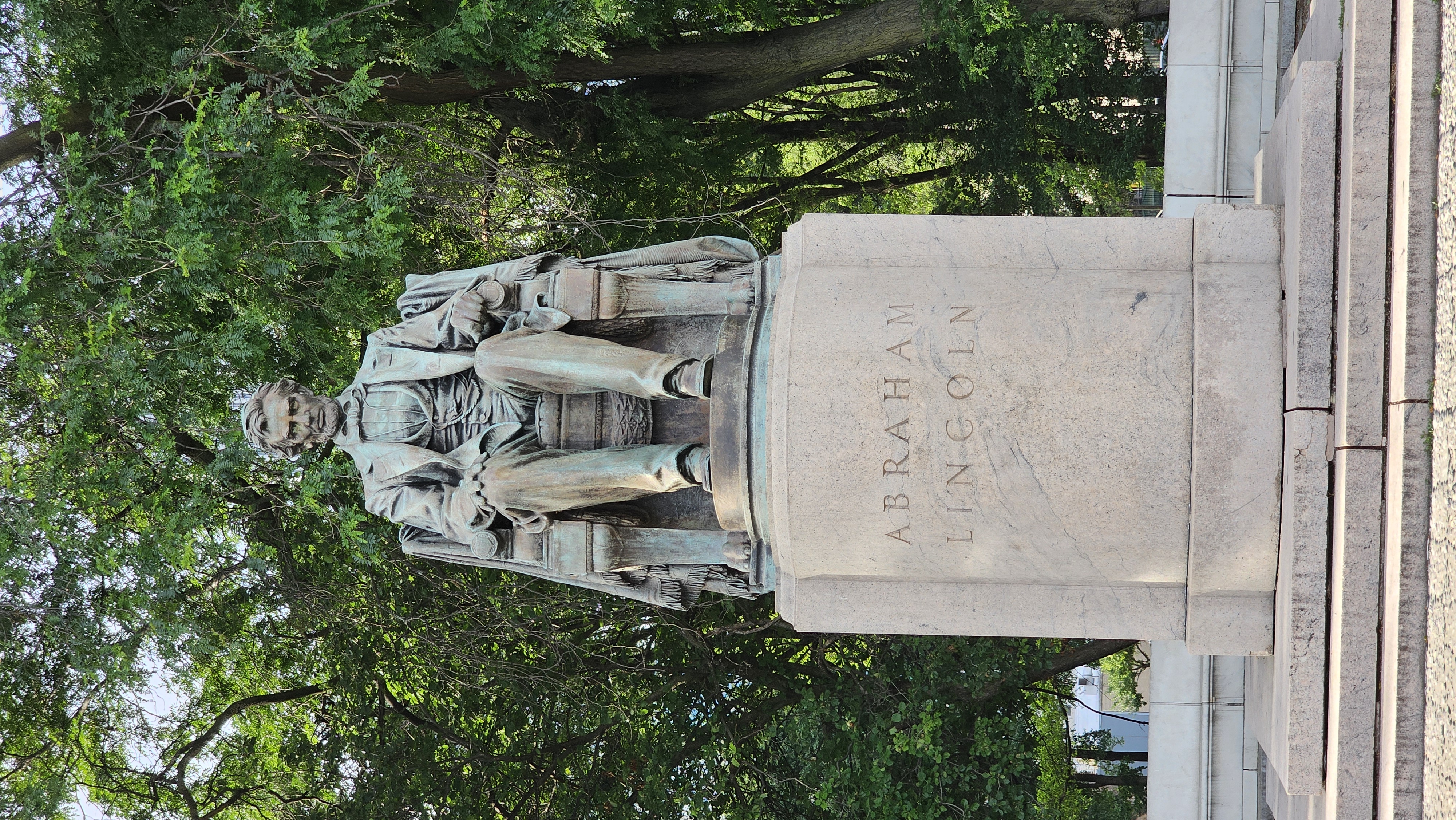 20240627_181055.jpg