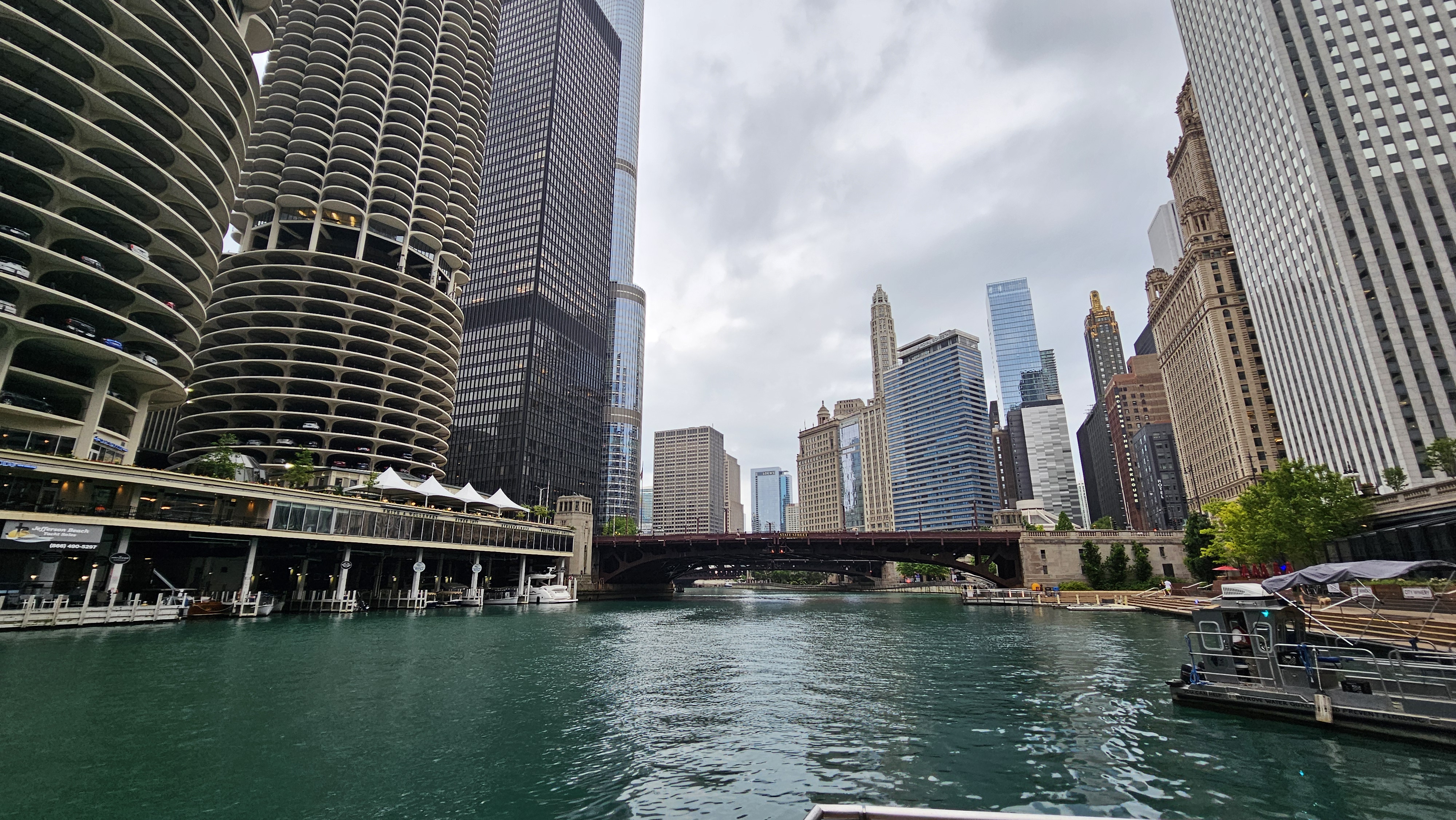 20240628_082656.jpg