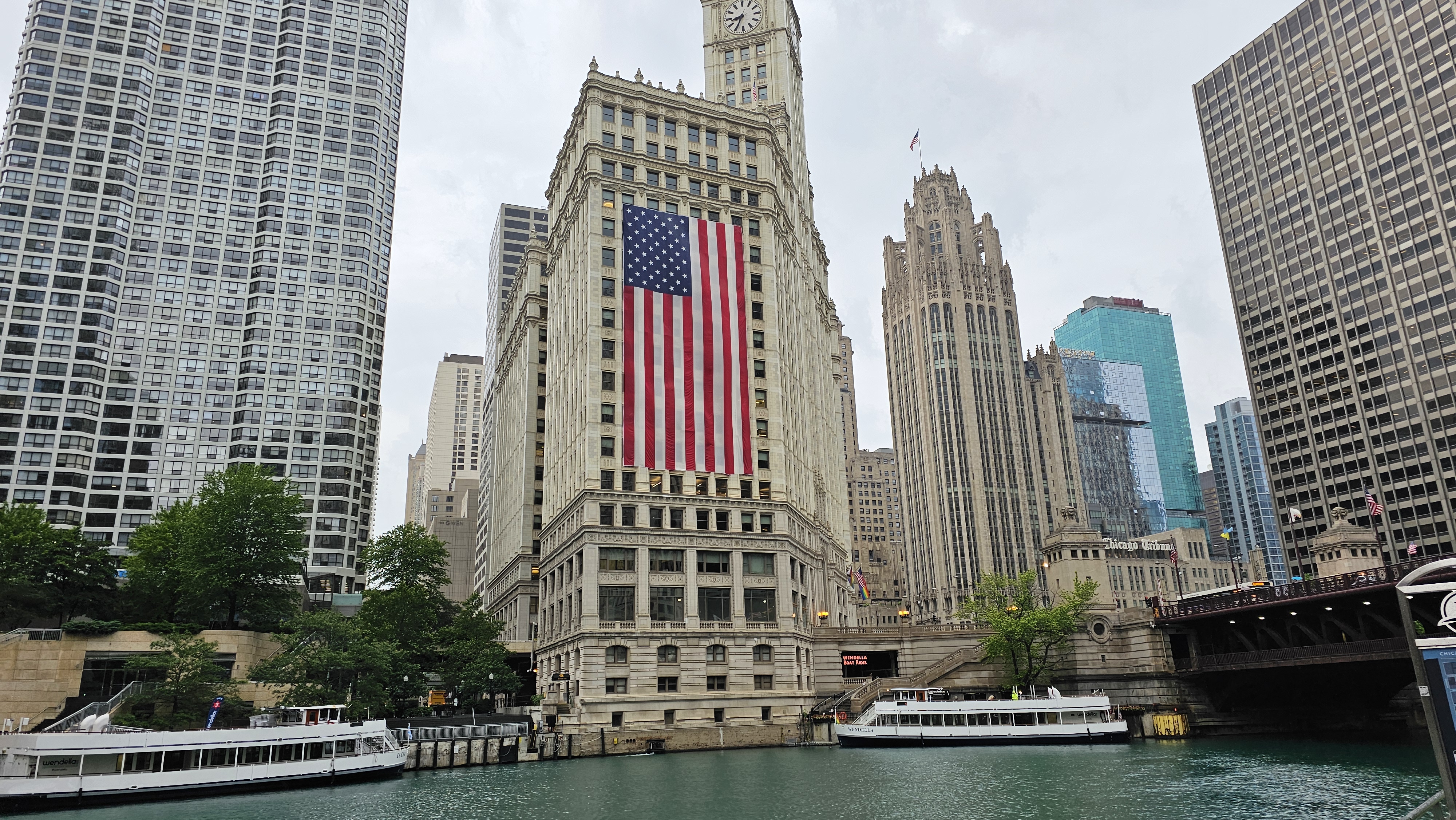 20240628_083458.jpg