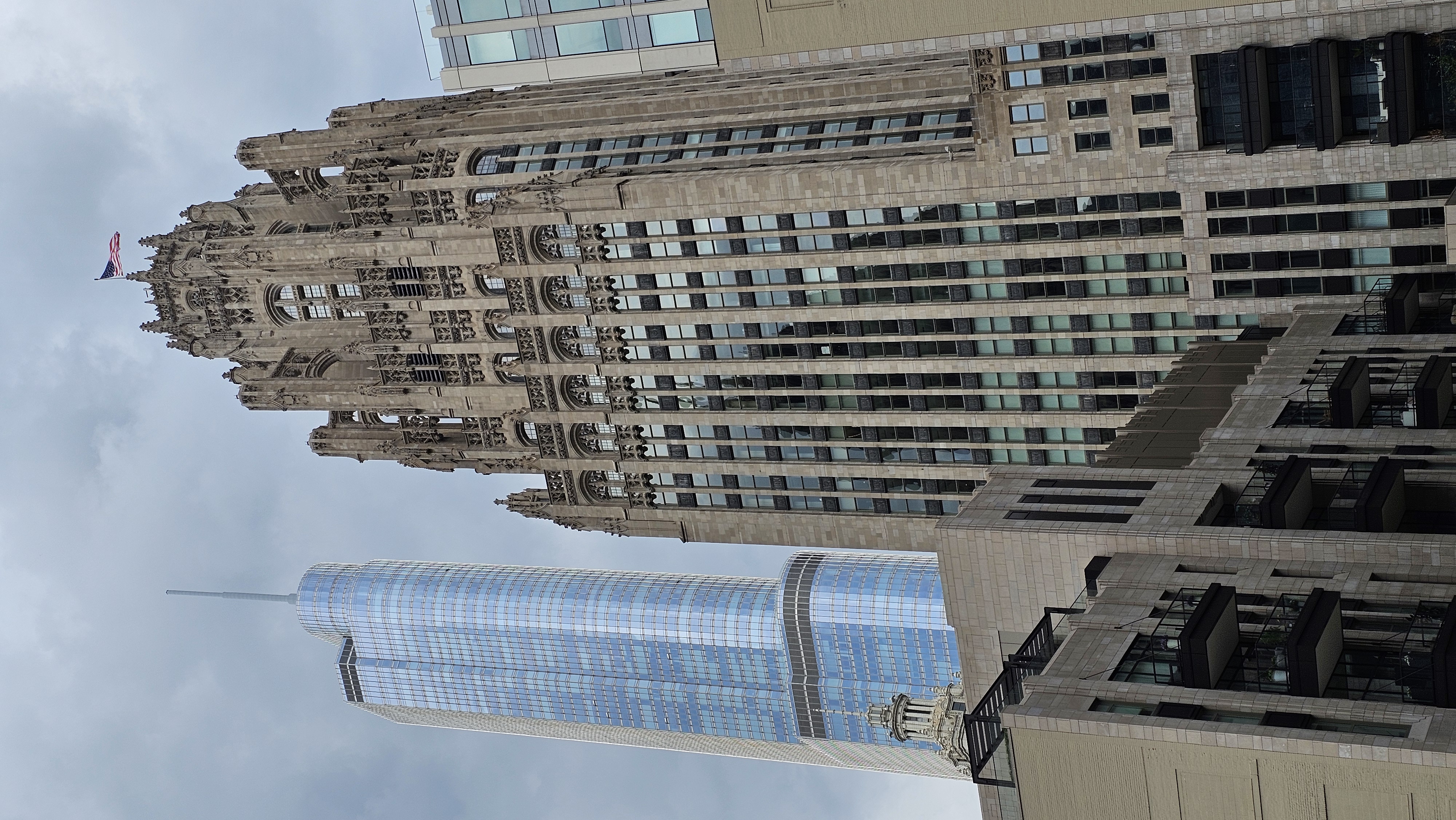 20240628_085344.jpg