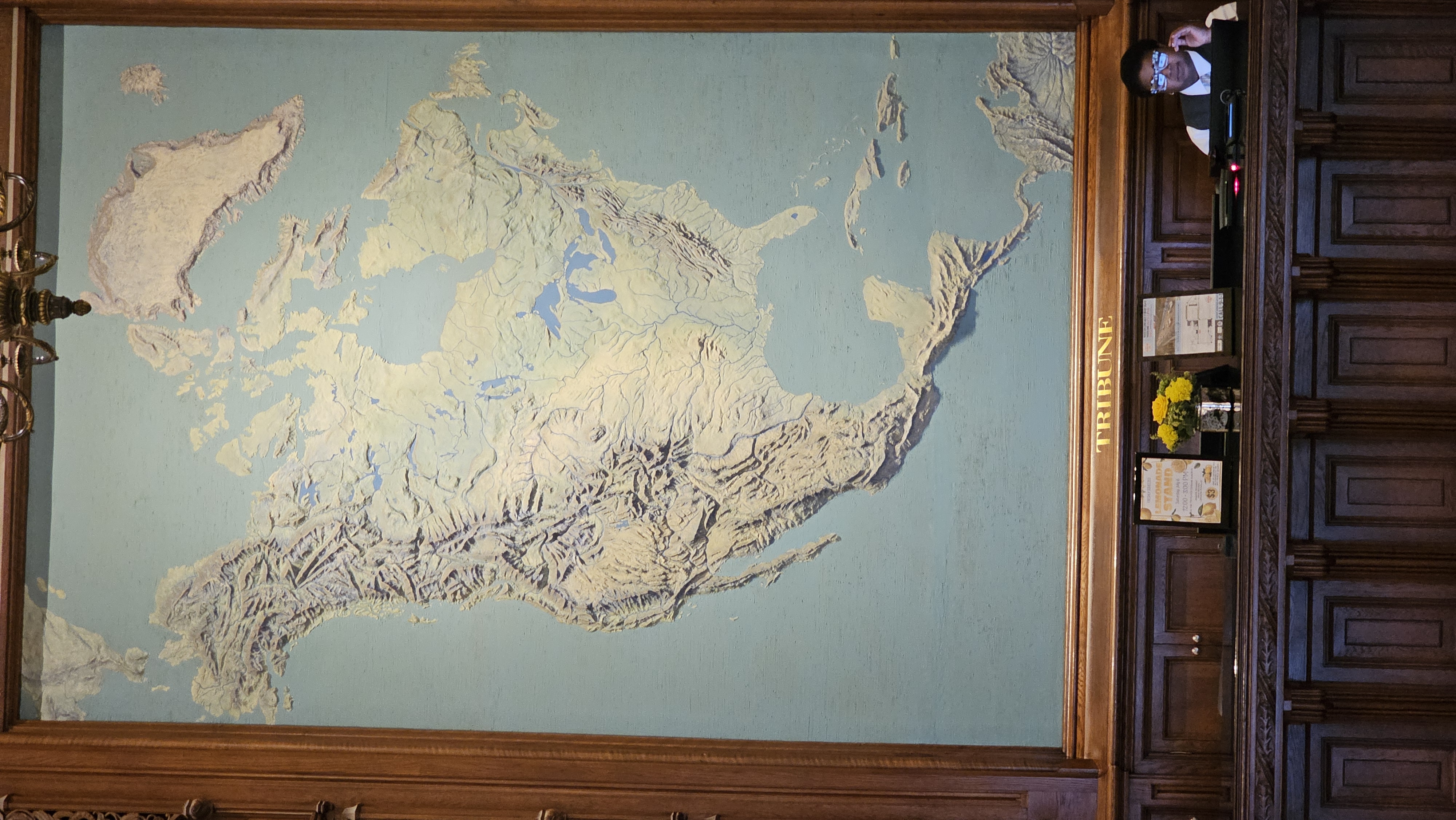 20240628_090149.jpg
