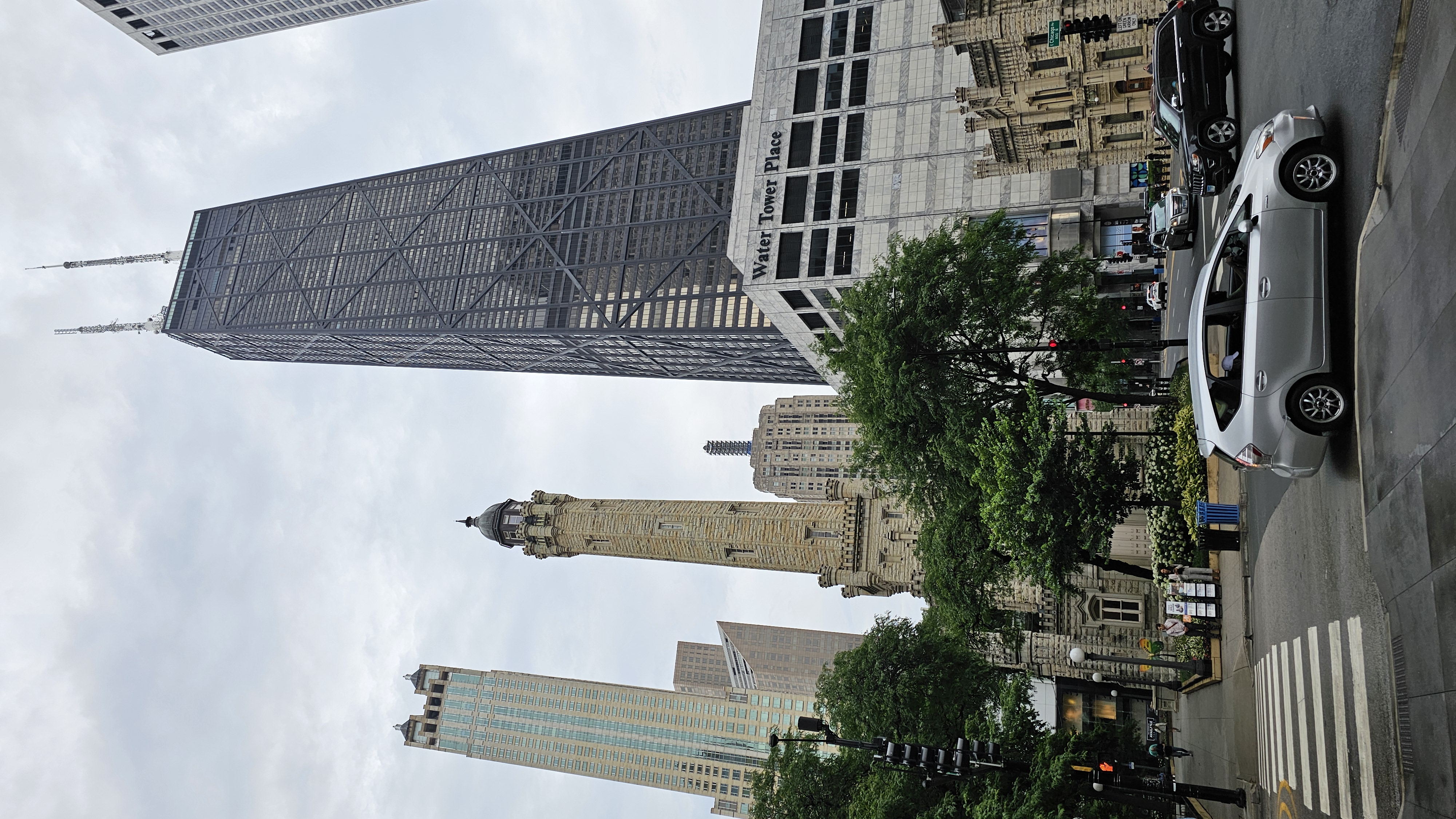 20240628_091433.jpg