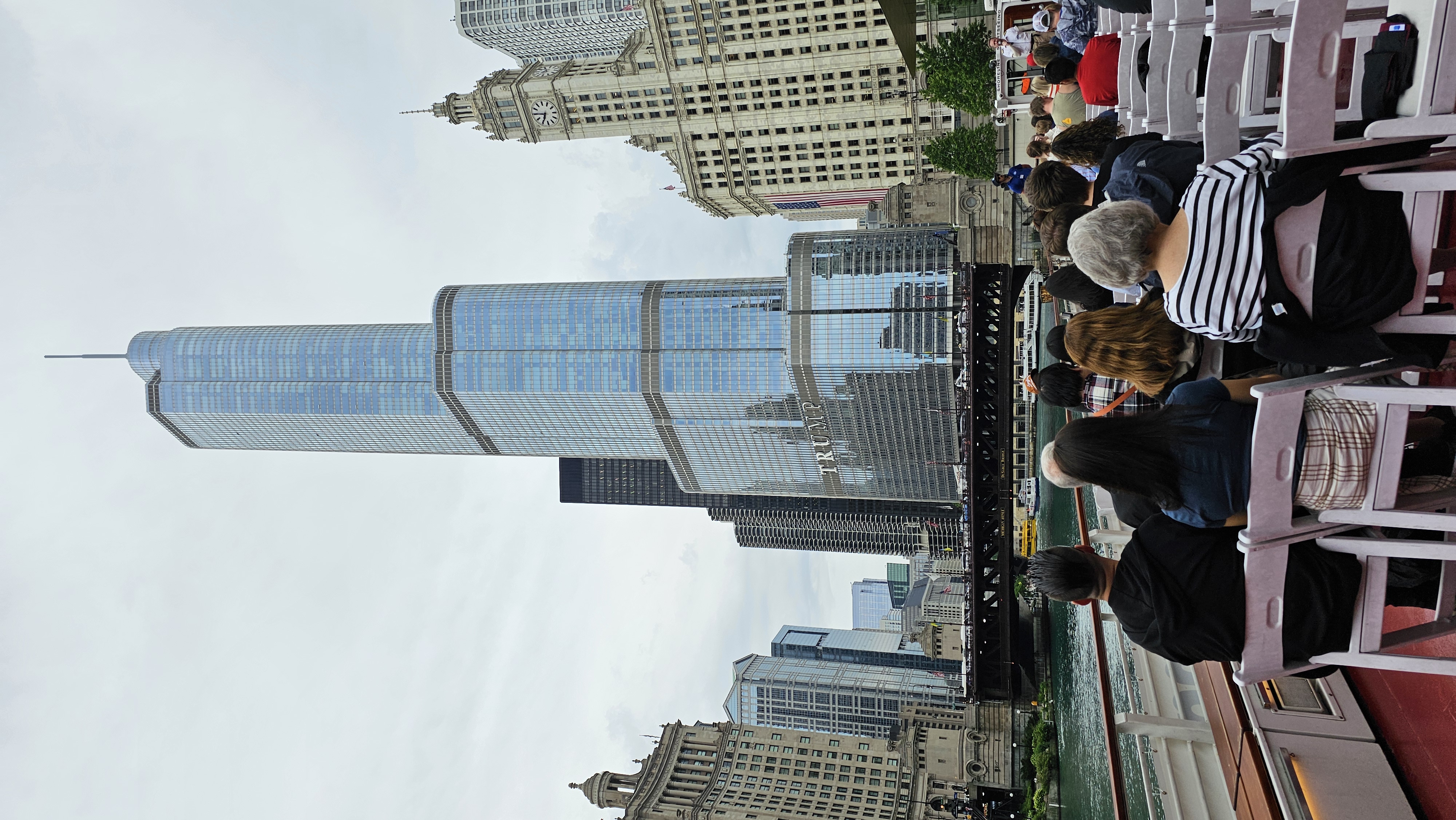 20240628_100225.jpg