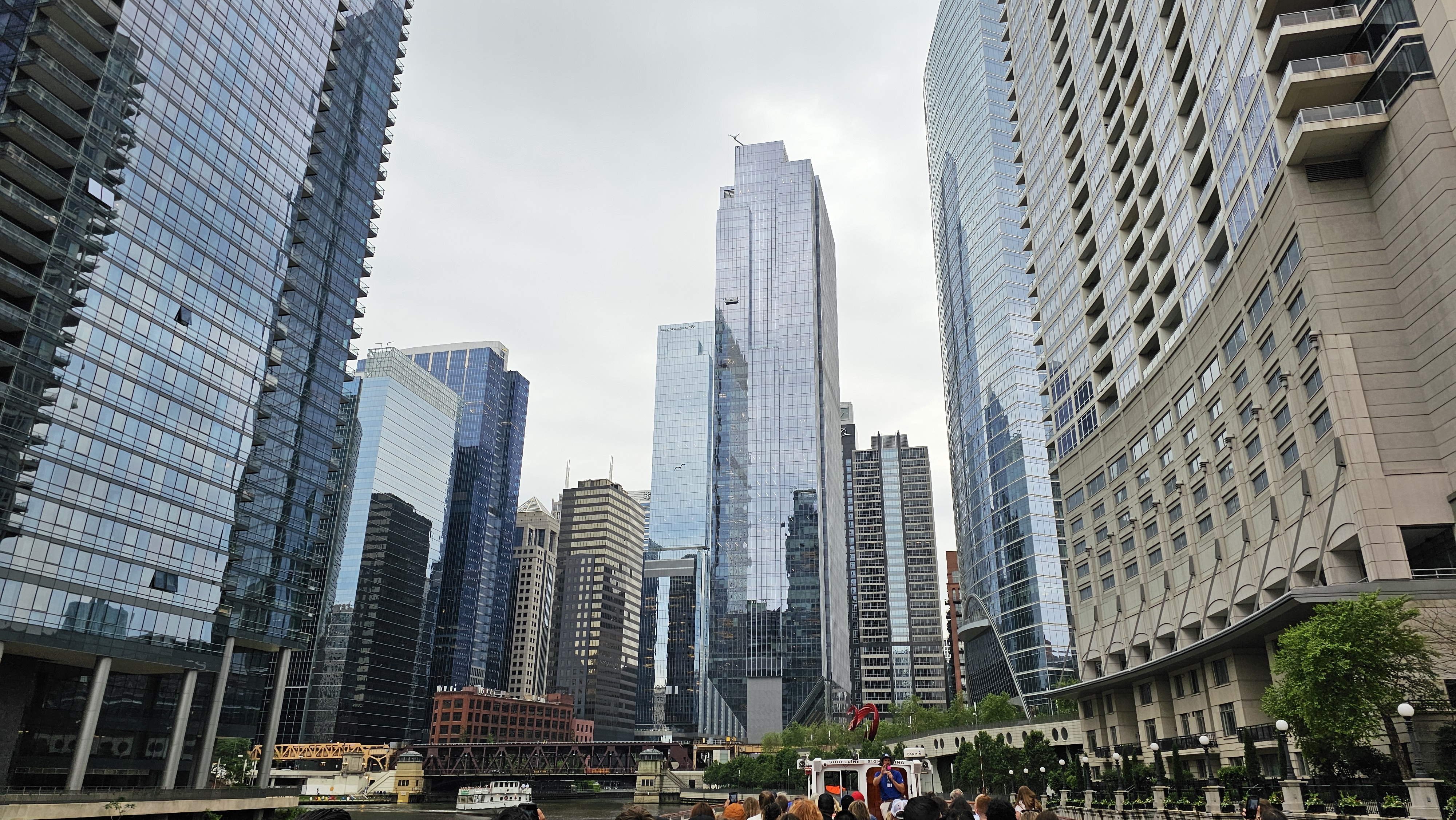 20240628_101948.jpg