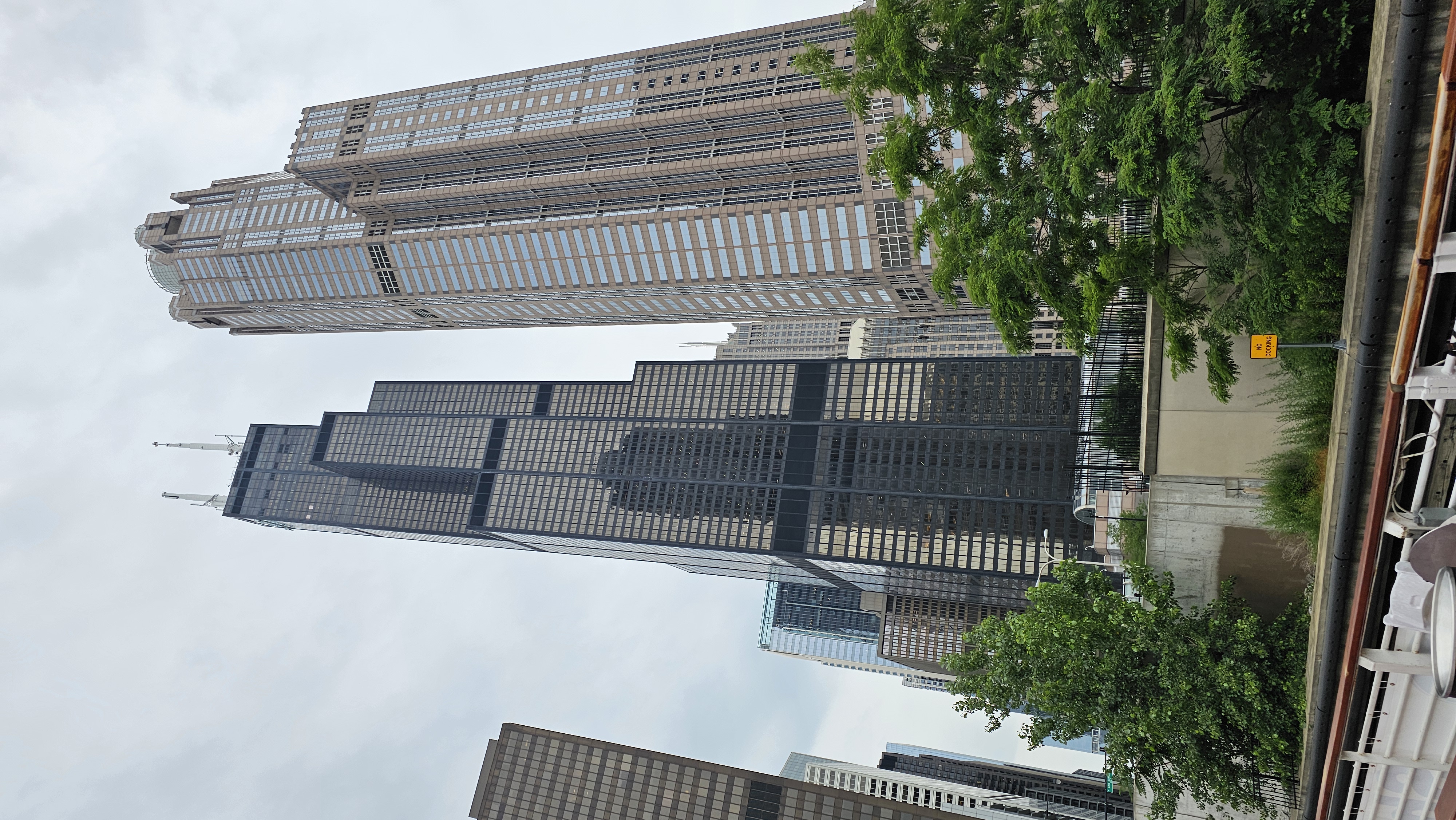 20240628_104146.jpg