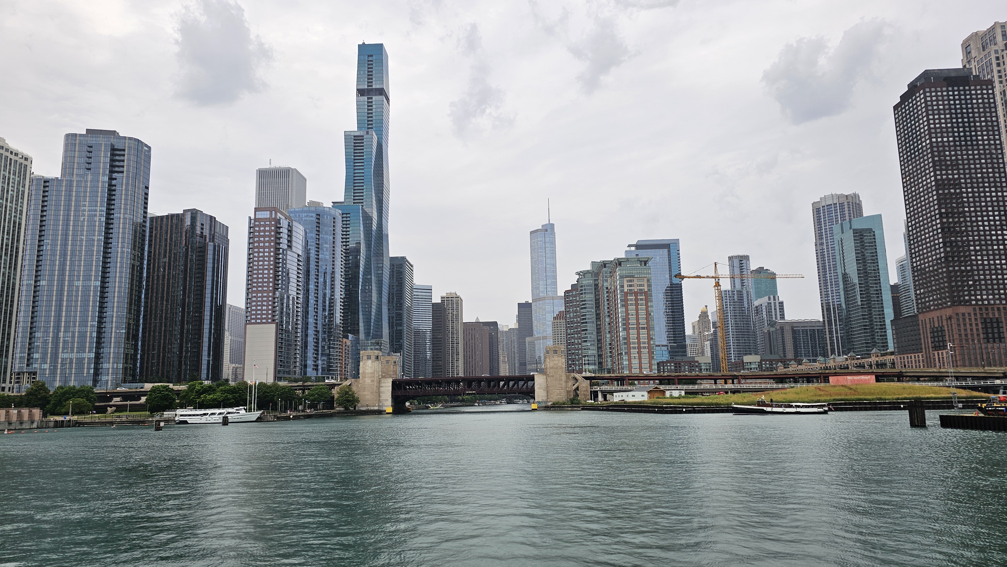 20240628_110909.jpg