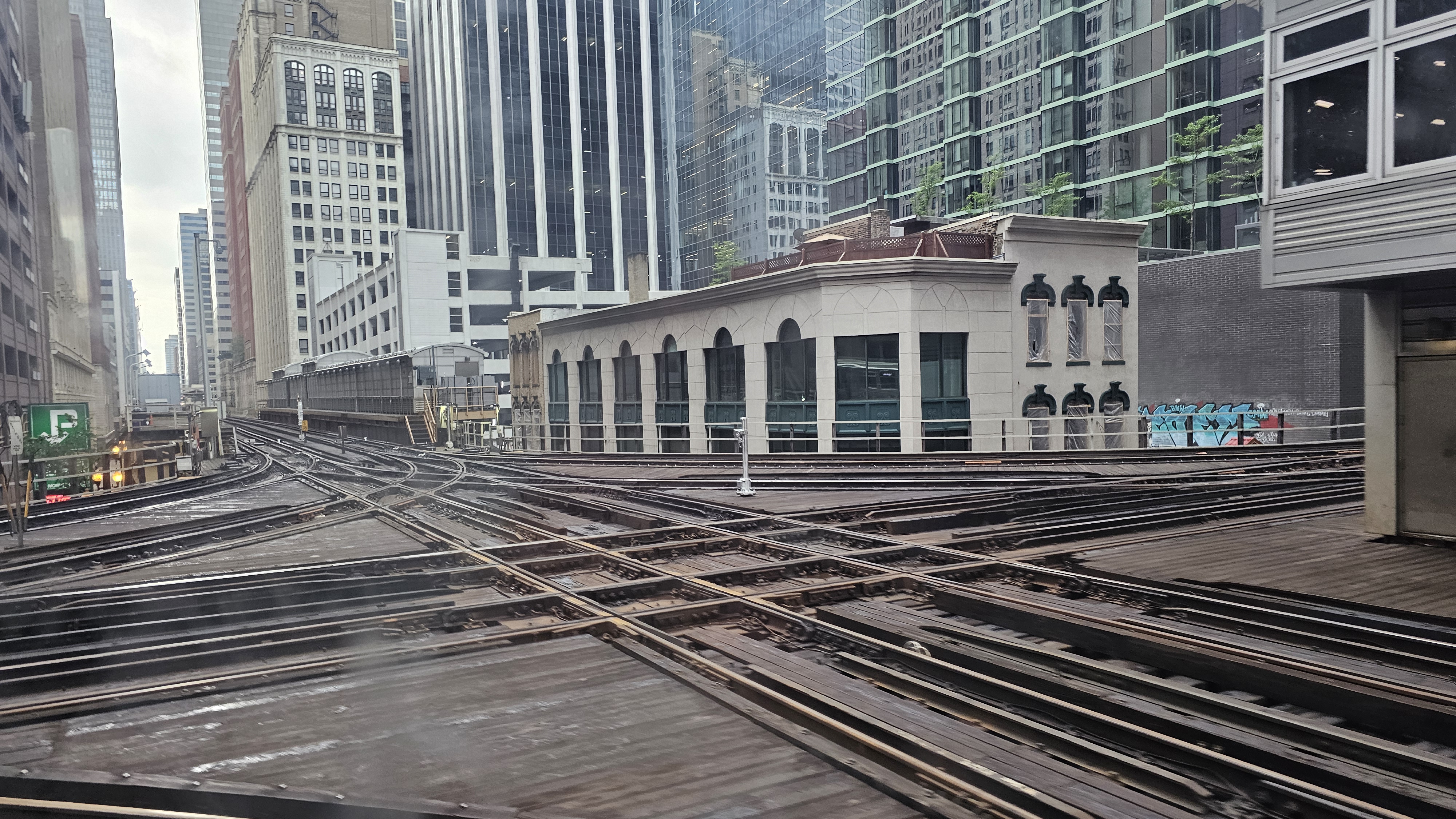 20240629_083458.jpg