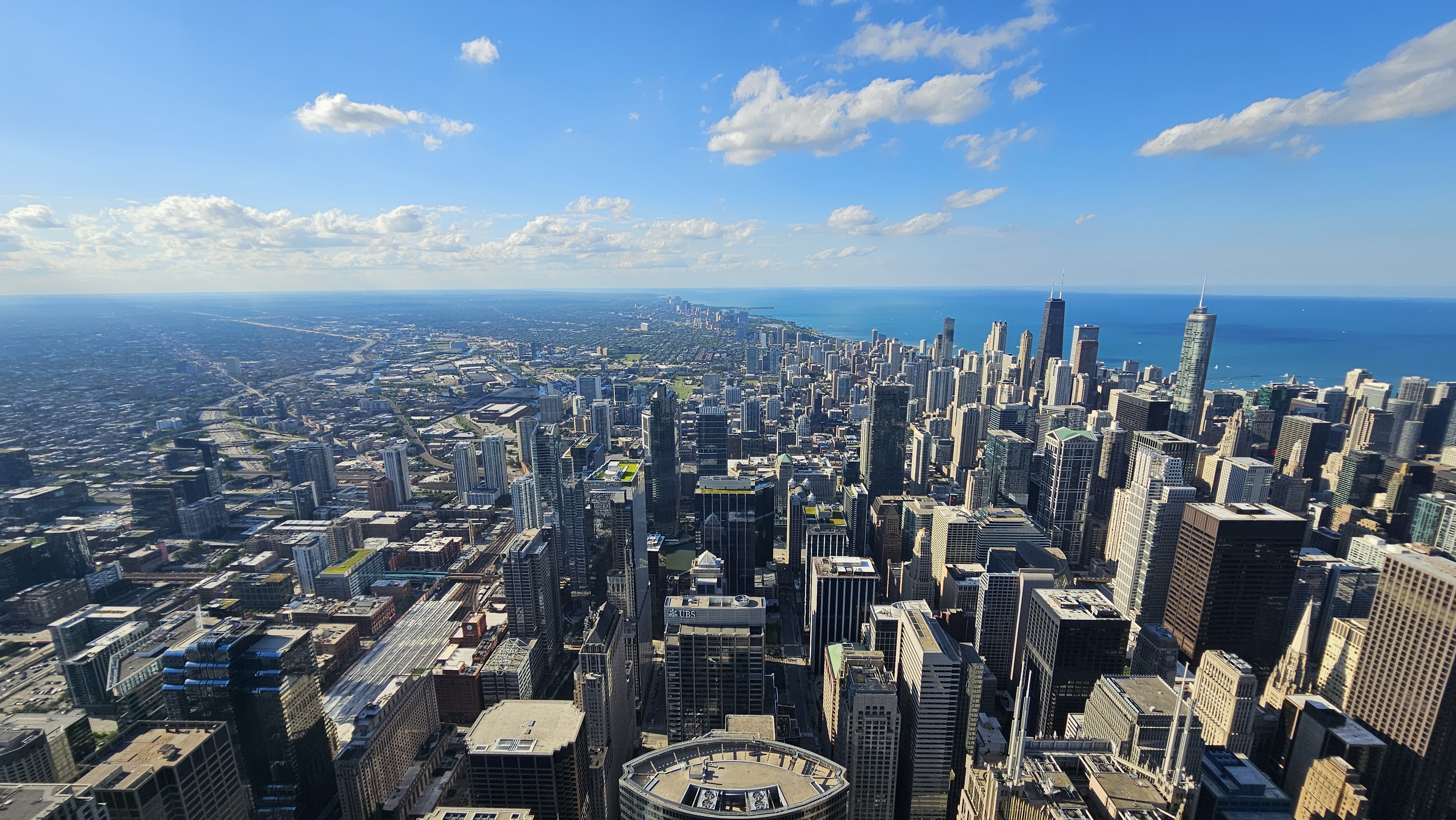 20240629_175339.jpg
