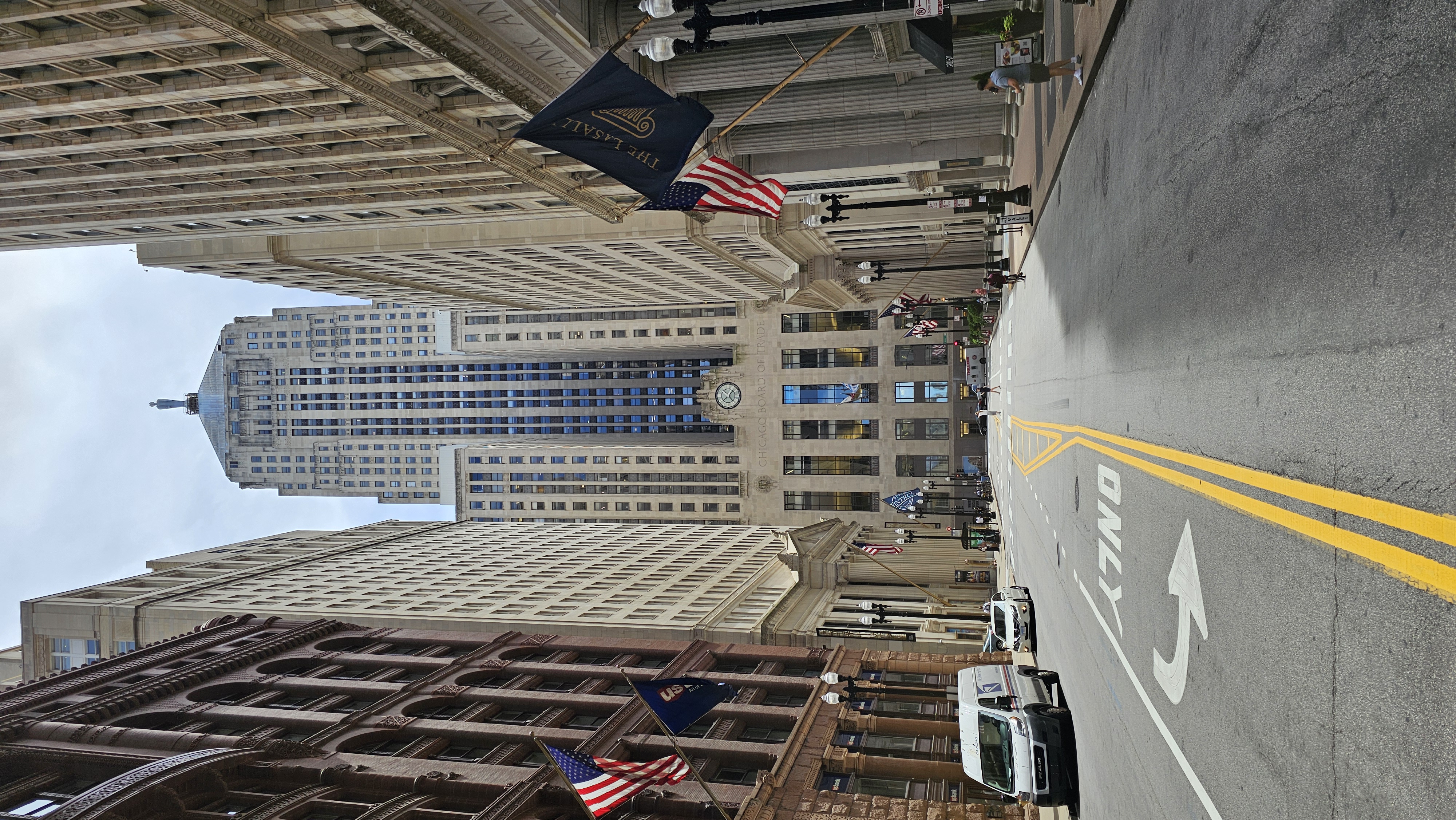 20240701_131750.jpg