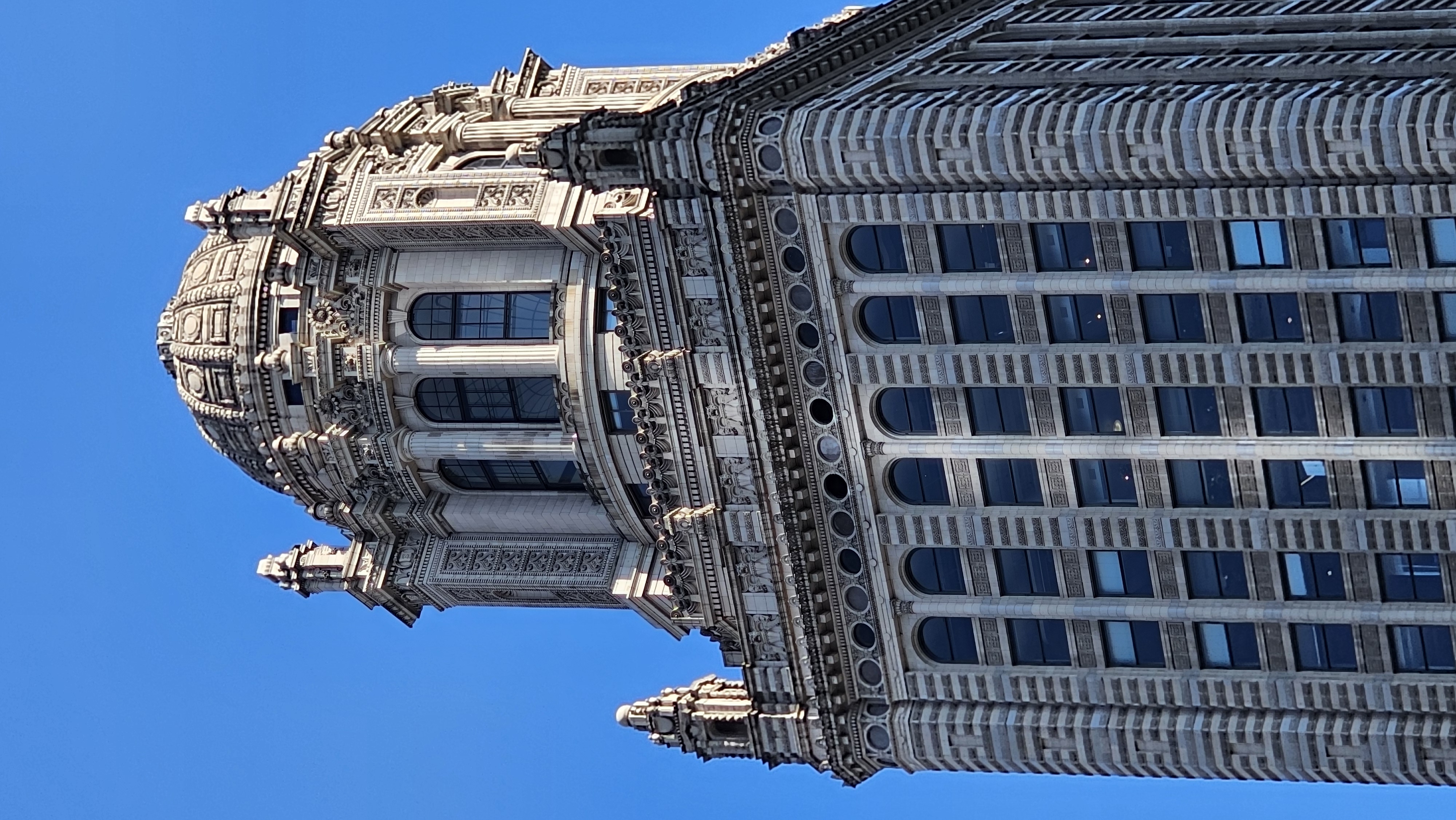 20240702_170530.jpg