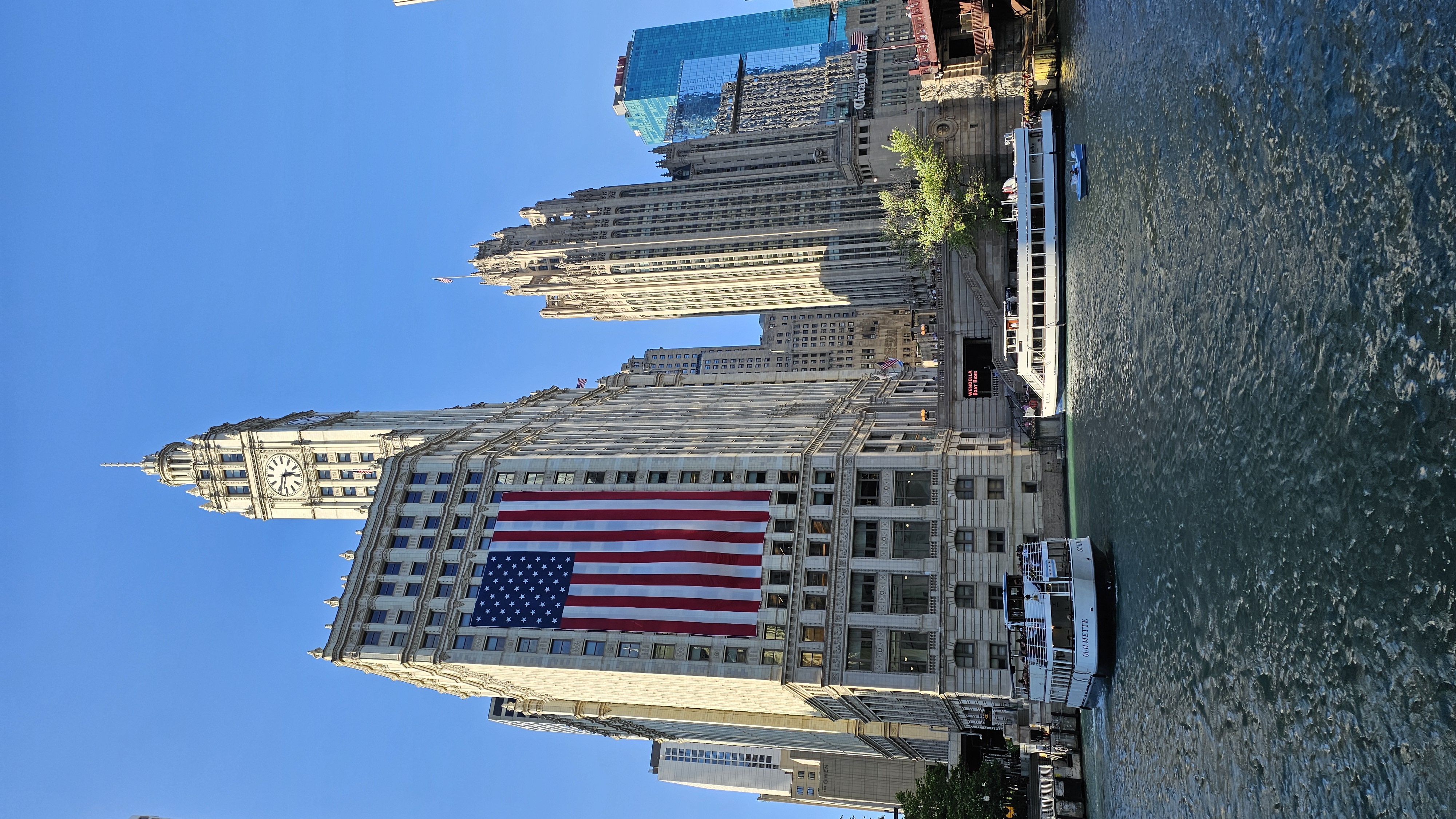 20240702_174817.jpg