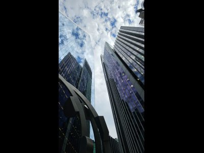 20260804_144628.jpg