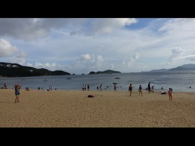 DSC01240.JPG