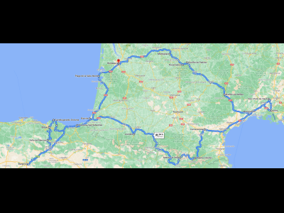 Route_FR.png