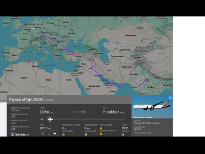 Rückflug.png